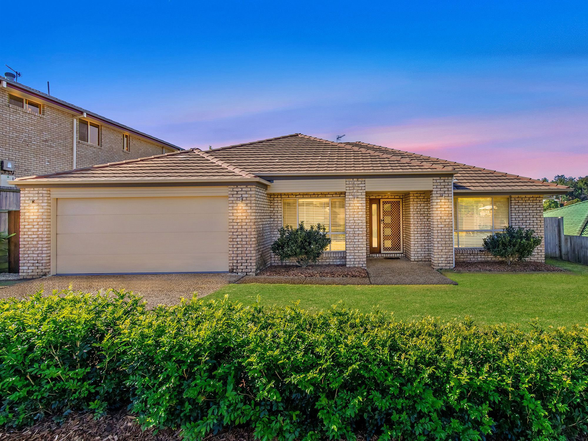 37 Bridie Drive, Upper Coomera, QLD 4209