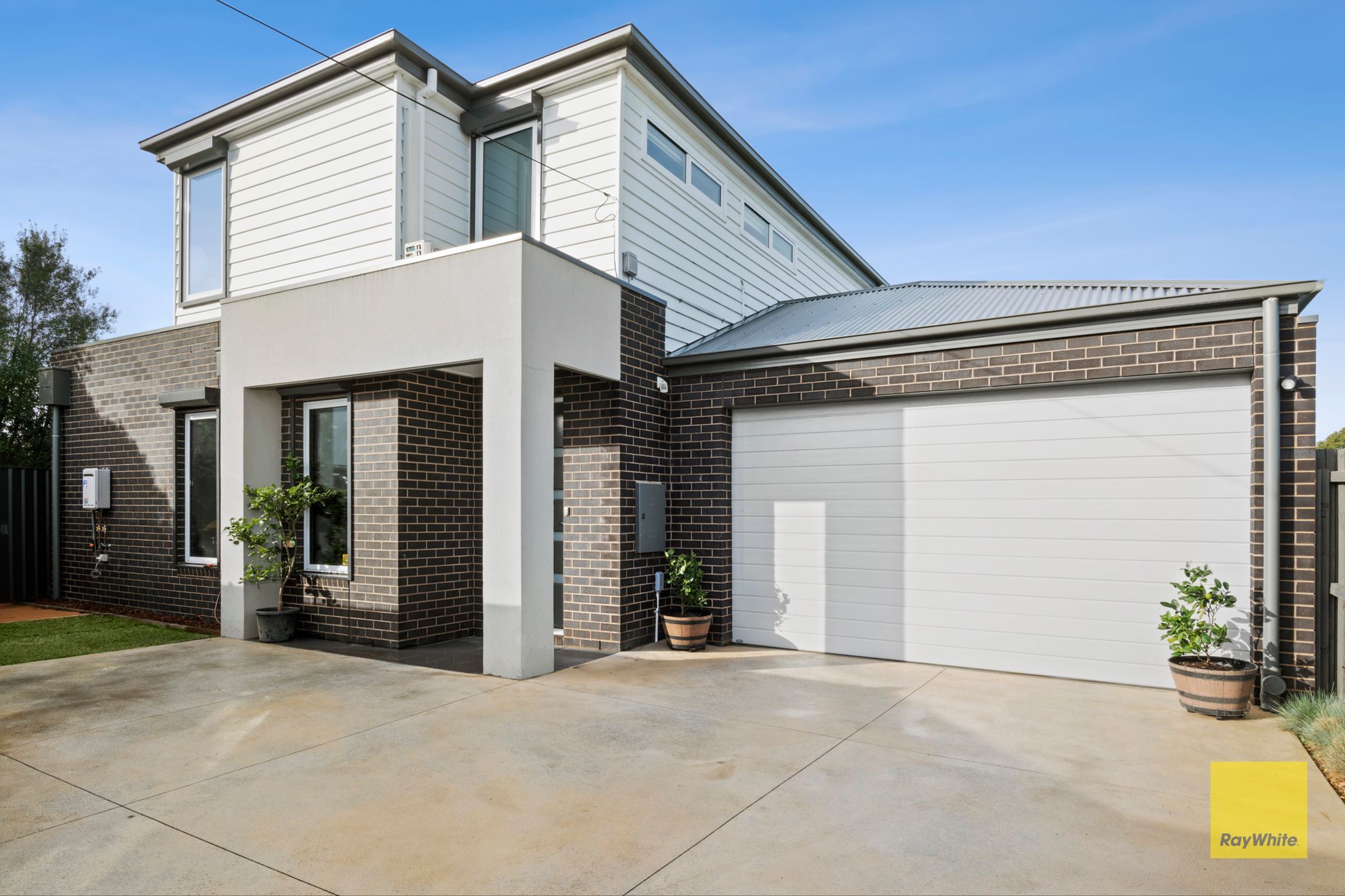 35 Digby Avenue, Belmont VIC 3216