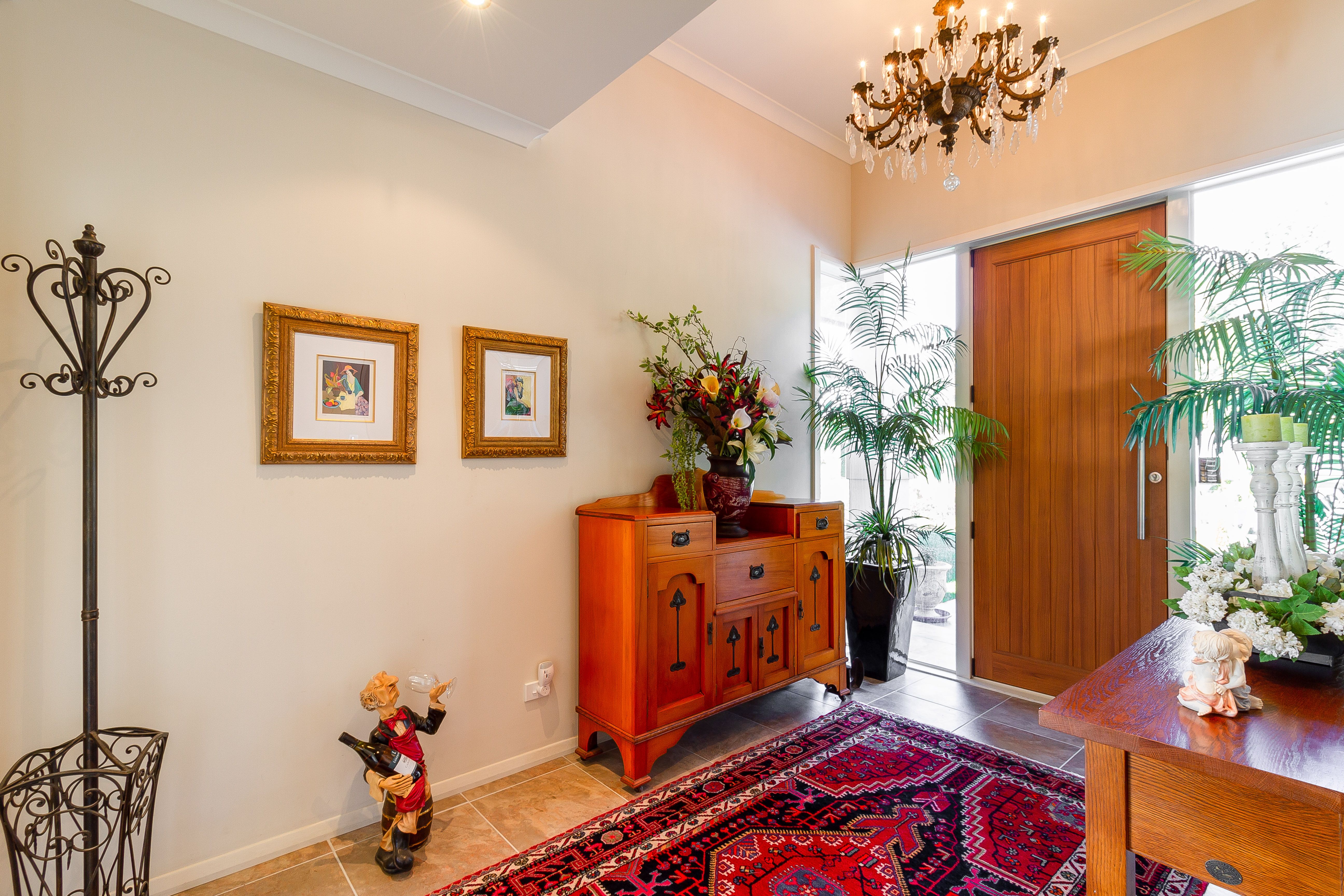 126 Kent Terrace, Taradale, Napier City