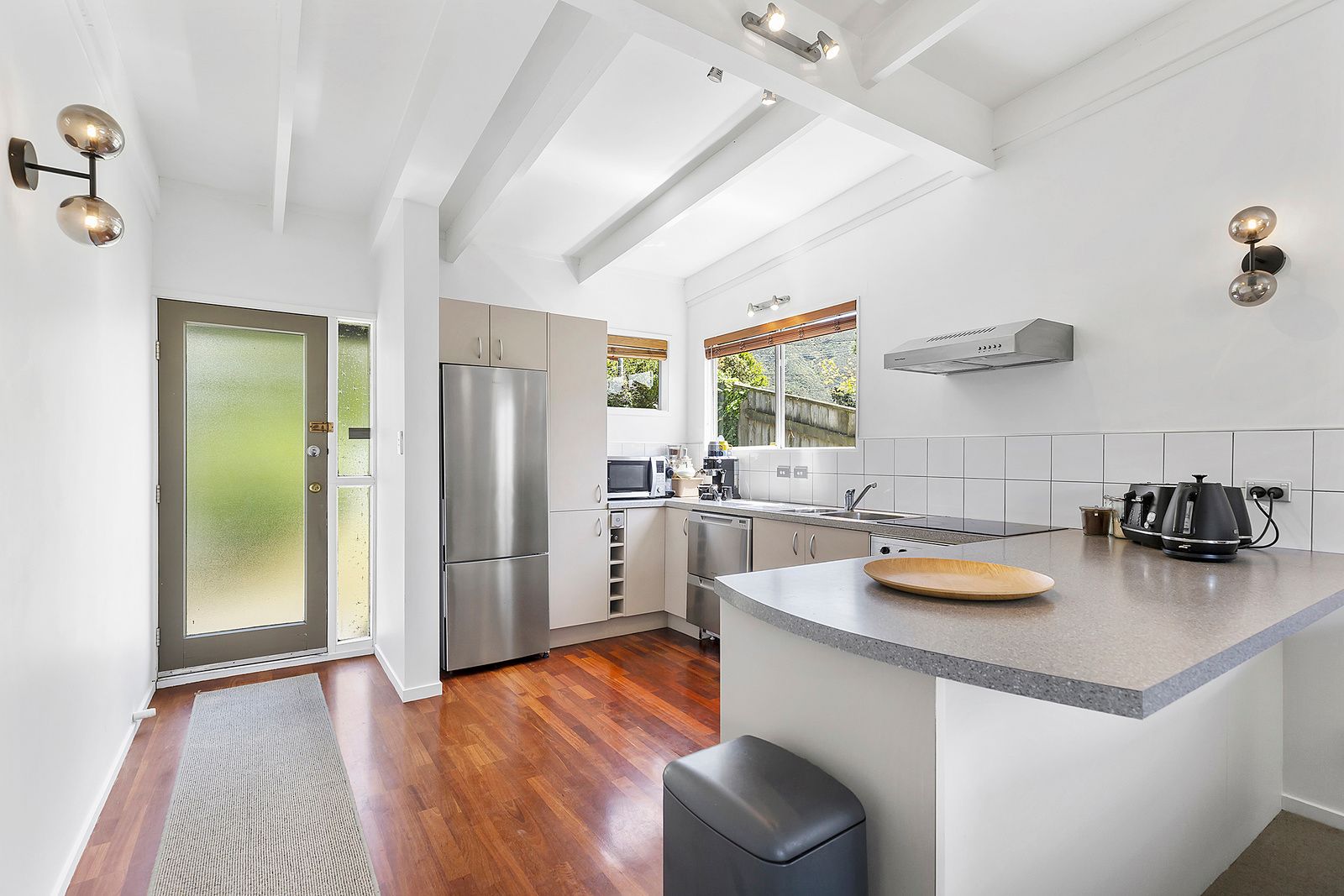46A Spencer Street, Crofton Downs, Wellington City