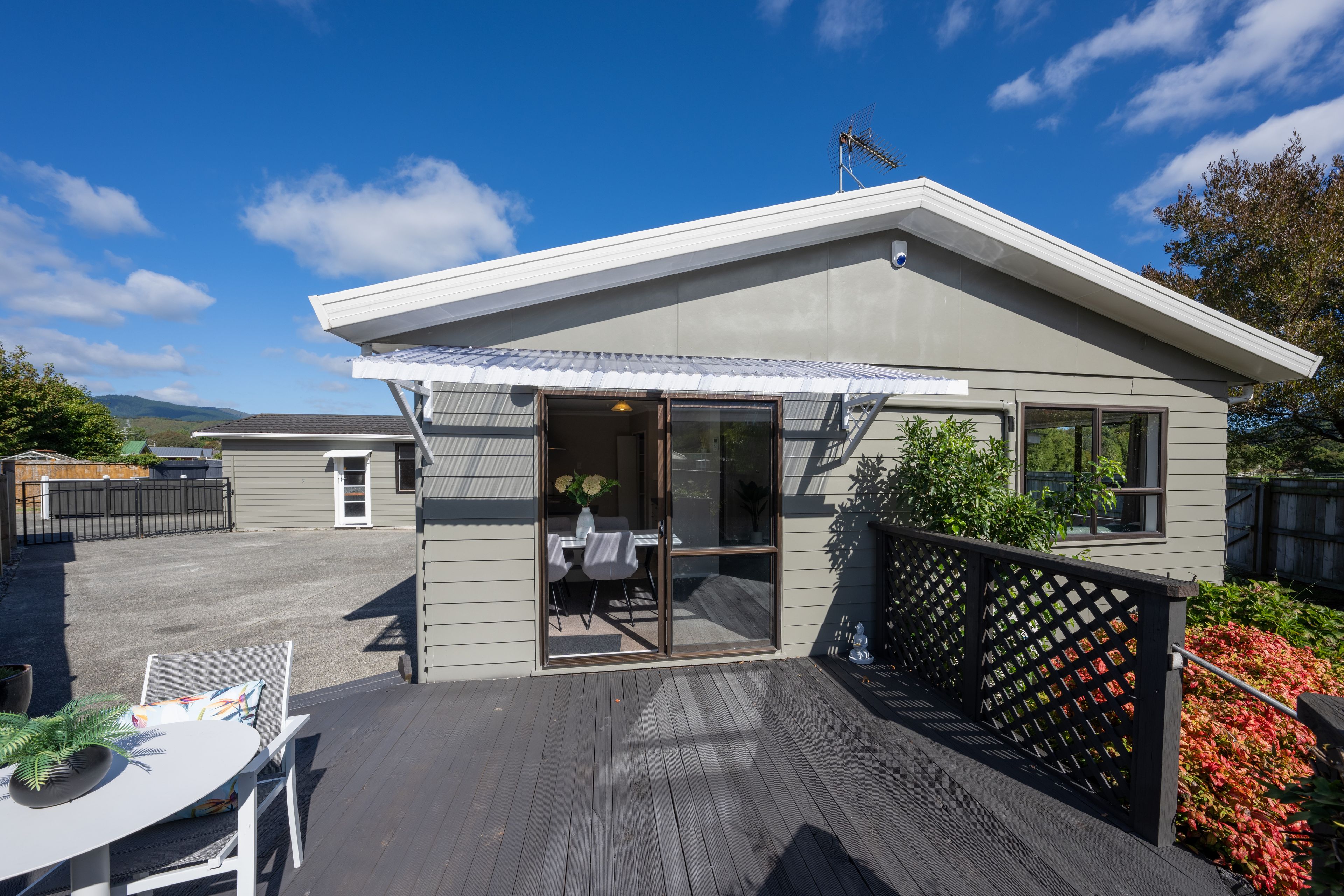6A Laredo Grove, Totara Park, Upper Hutt City