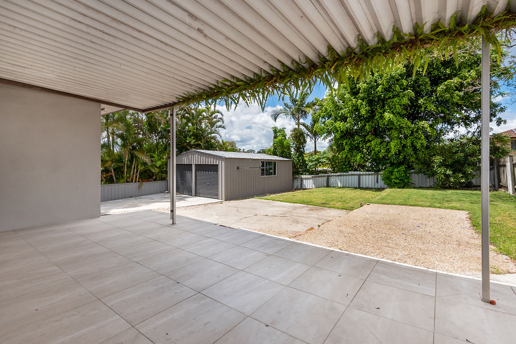 23 Tandara Street, Rochedale South, QLD 4123