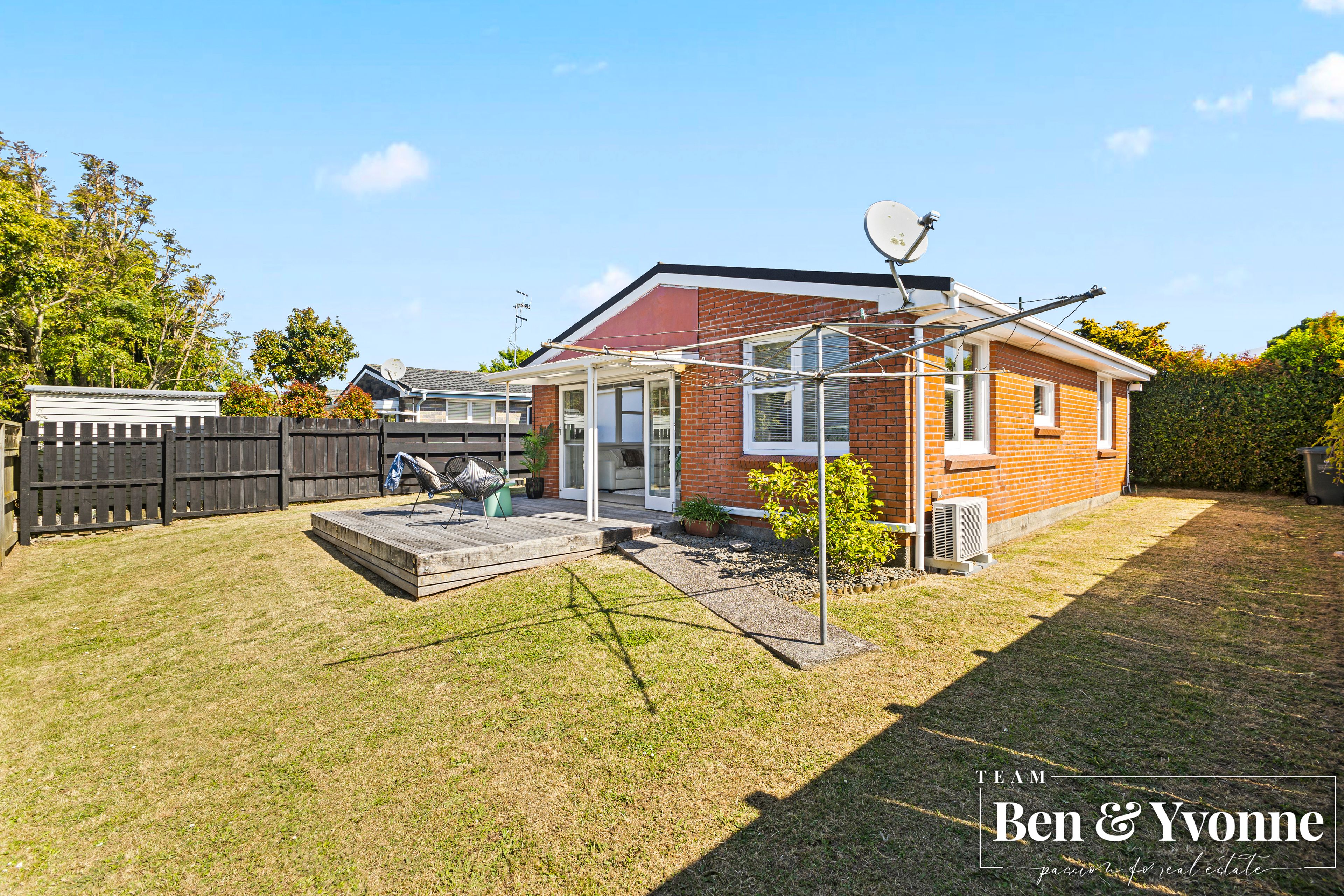 3/17 Alana Place, Mount Wellington, Auckland City