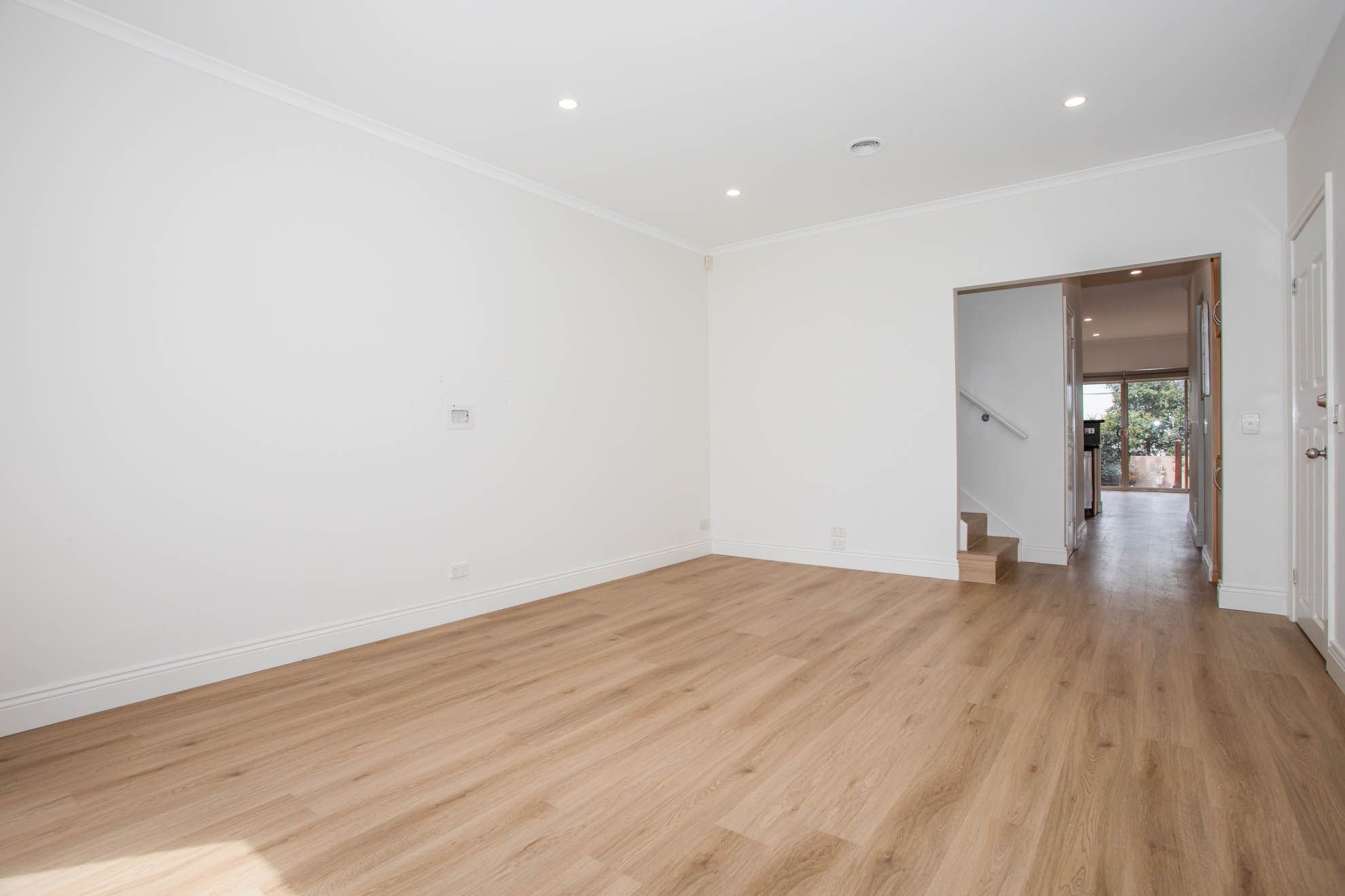 140 Gowanbrae Drive, Gowanbrae, VIC 3043