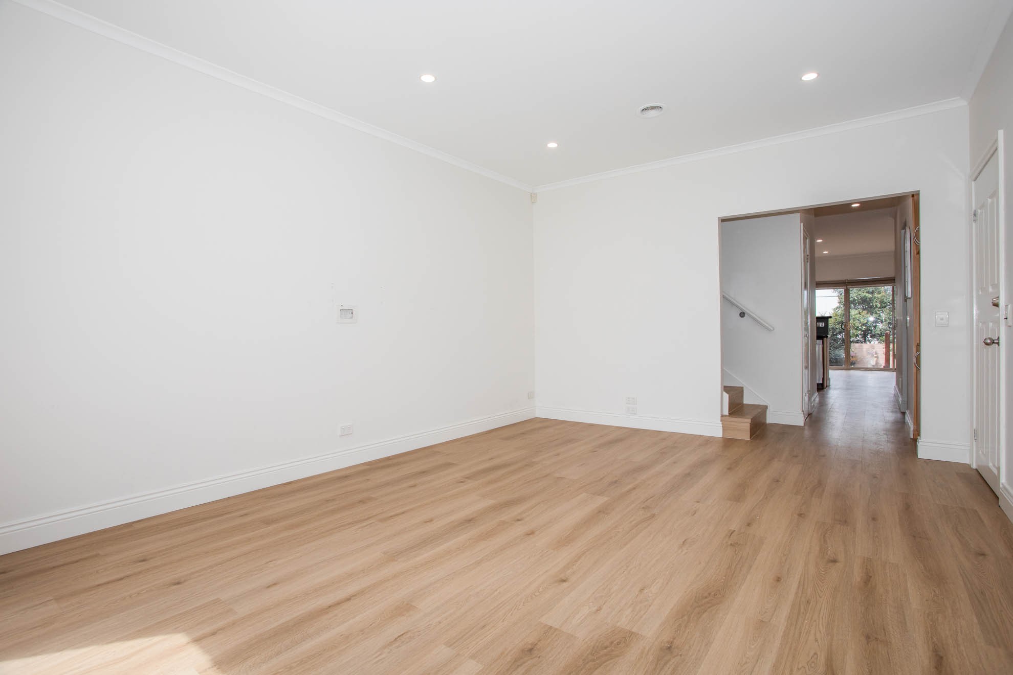 140 Gowanbrae Drive, Gowanbrae, VIC 3043