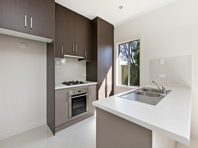 1/11A Kulbina Drive, Salisbury North, SA 5108