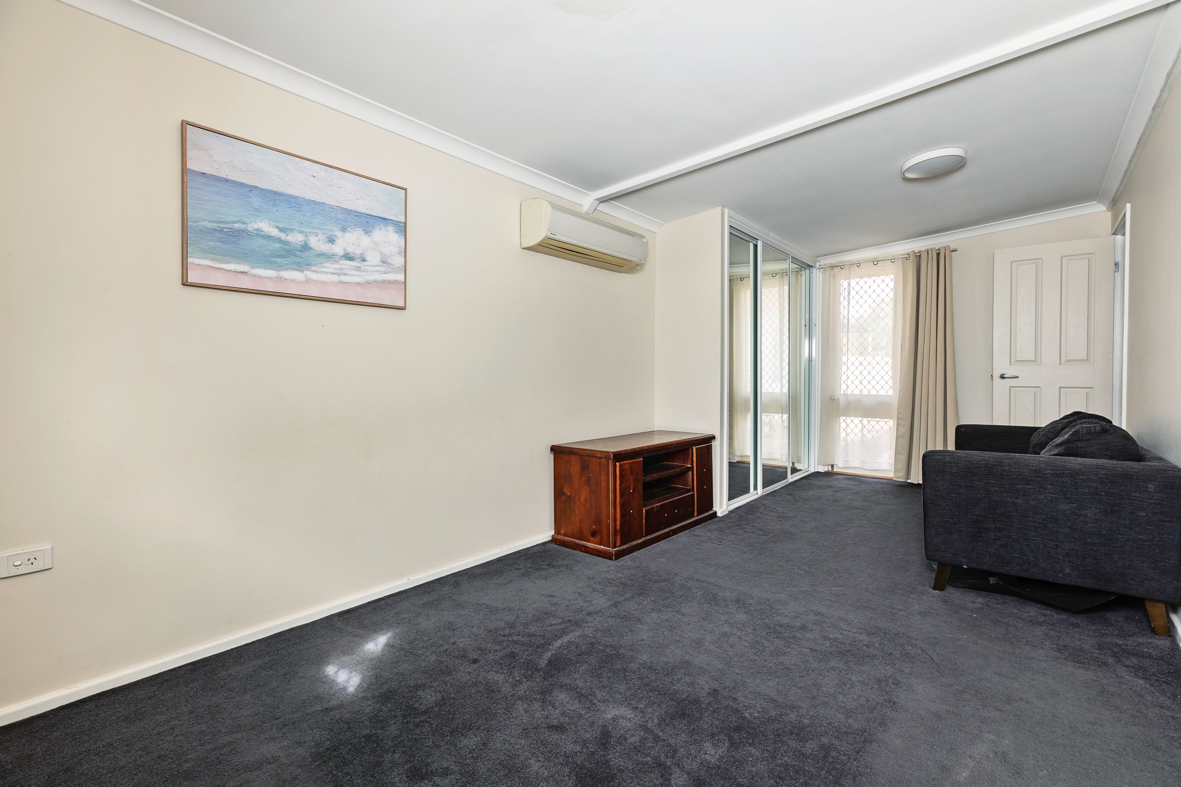 20 Stanley Street — photo 7 of 30