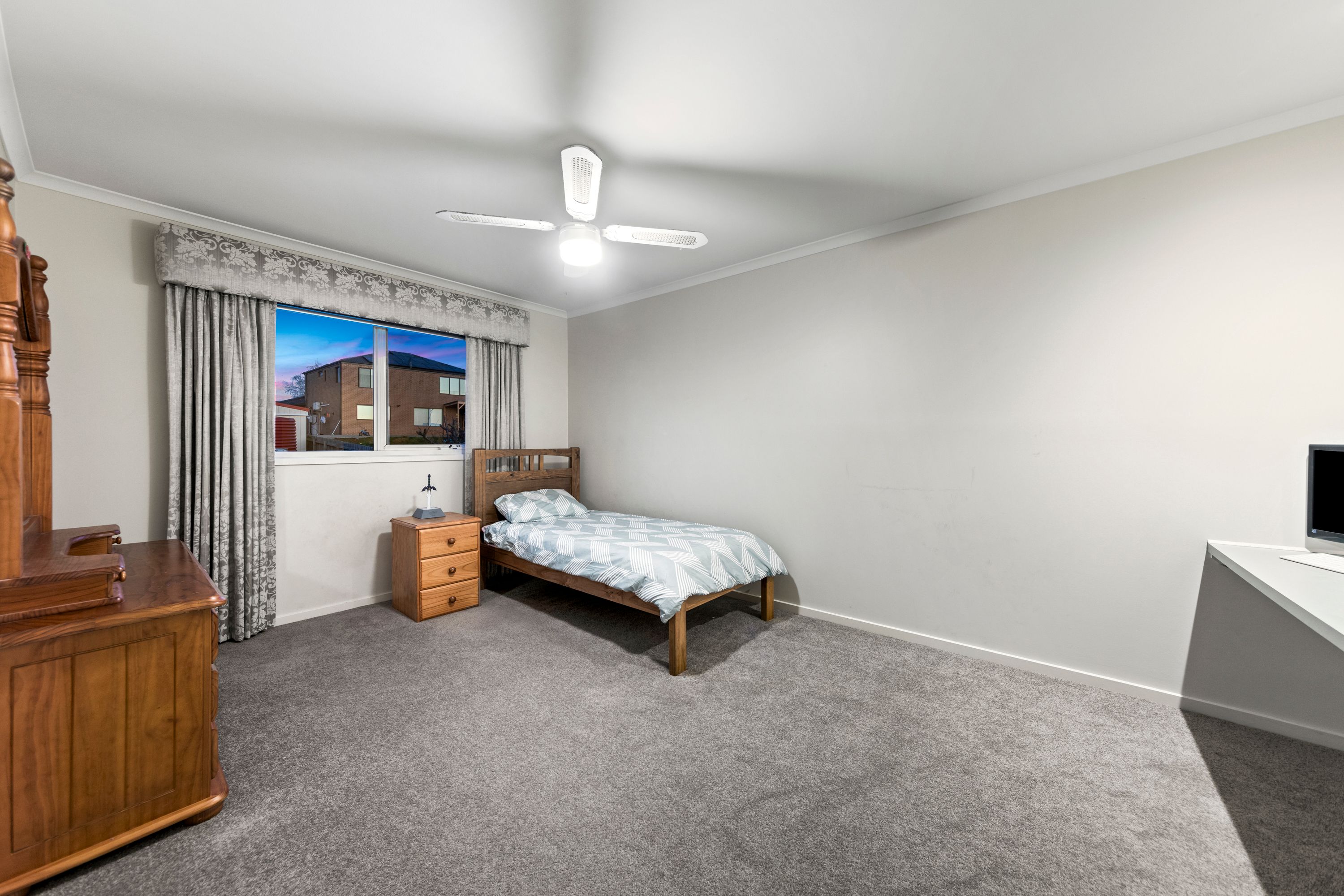 30 Darnum Street — photo 17 of 30