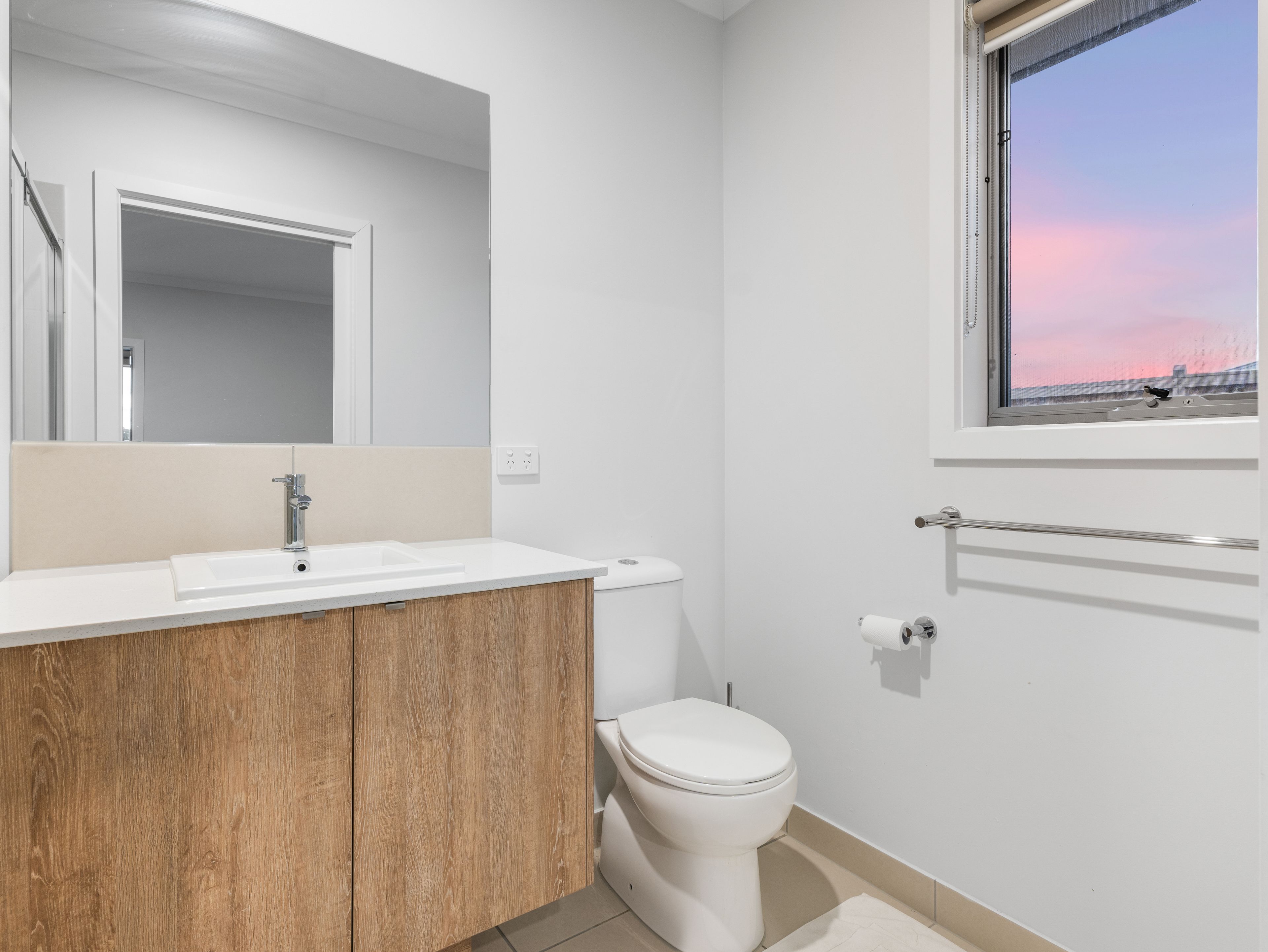 24 Boboli Avenue — photo 9 of 16
