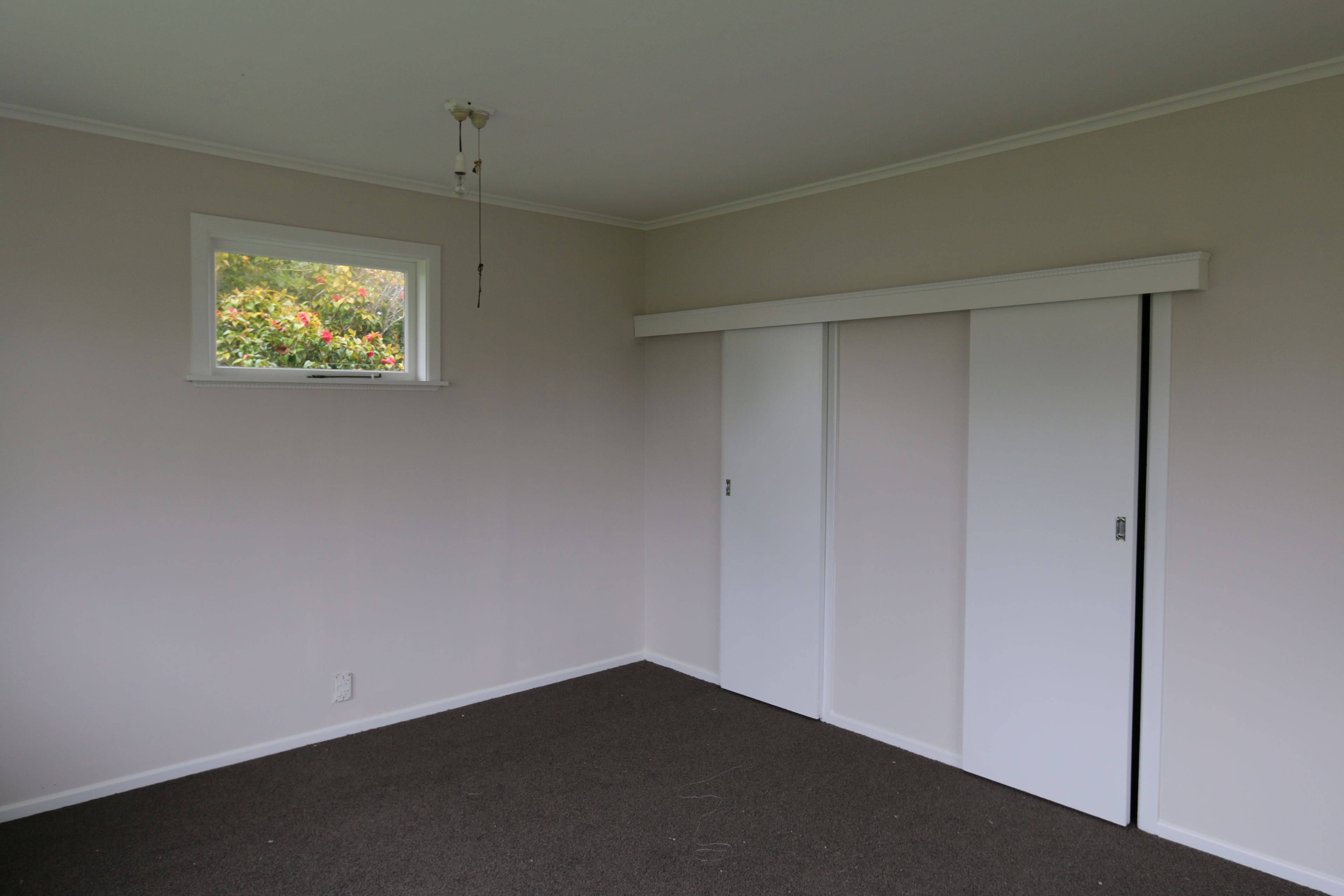 35 Barbary Avenue, Kelston, Waitakere City