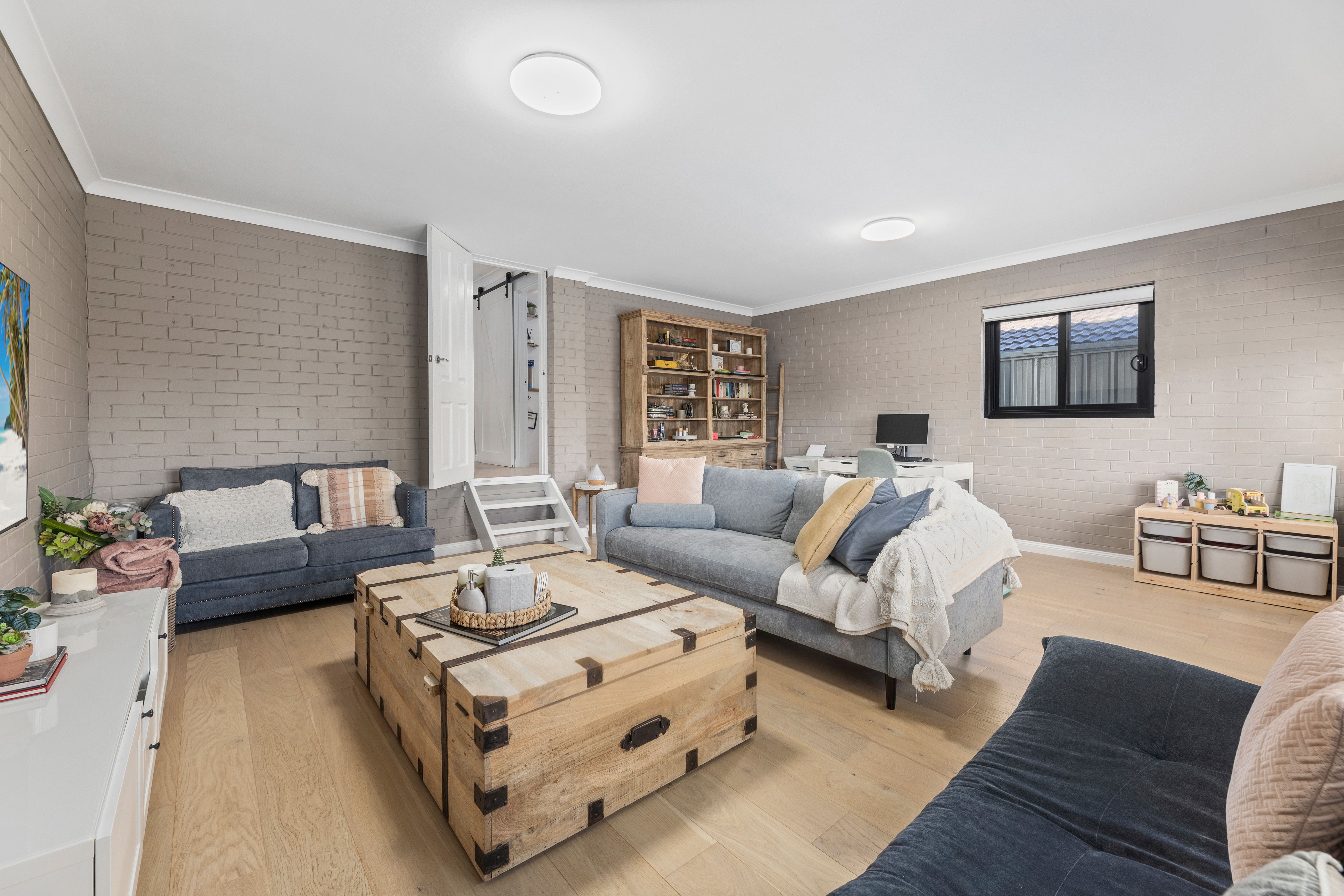 36 Elliott Road, Menai, NSW 2234