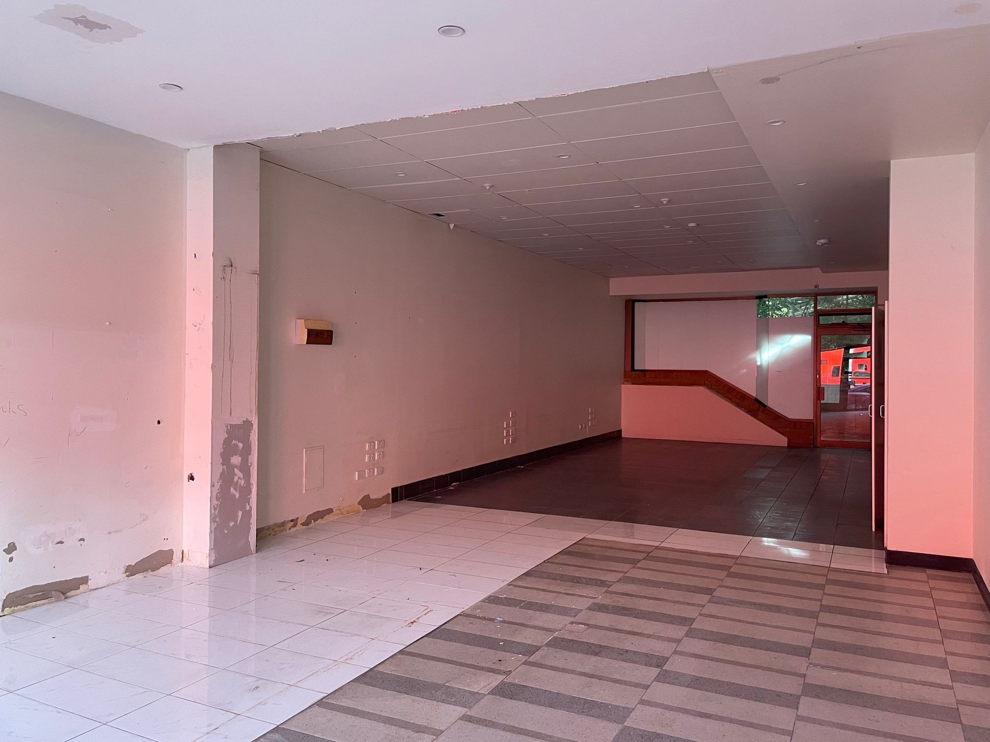 Shop 14, 236 Sandy Bay Road, Sandy Bay, TAS 7005