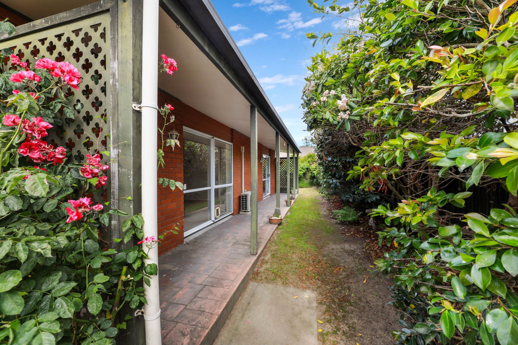 29 Wither Road, Witherlea, Marlborough District 7201 - Sold House - Ray ...