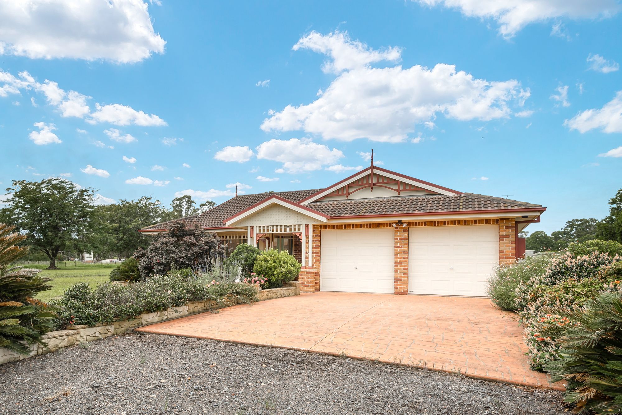 34-40 Delaware Road, Horsley Park, NSW 2175