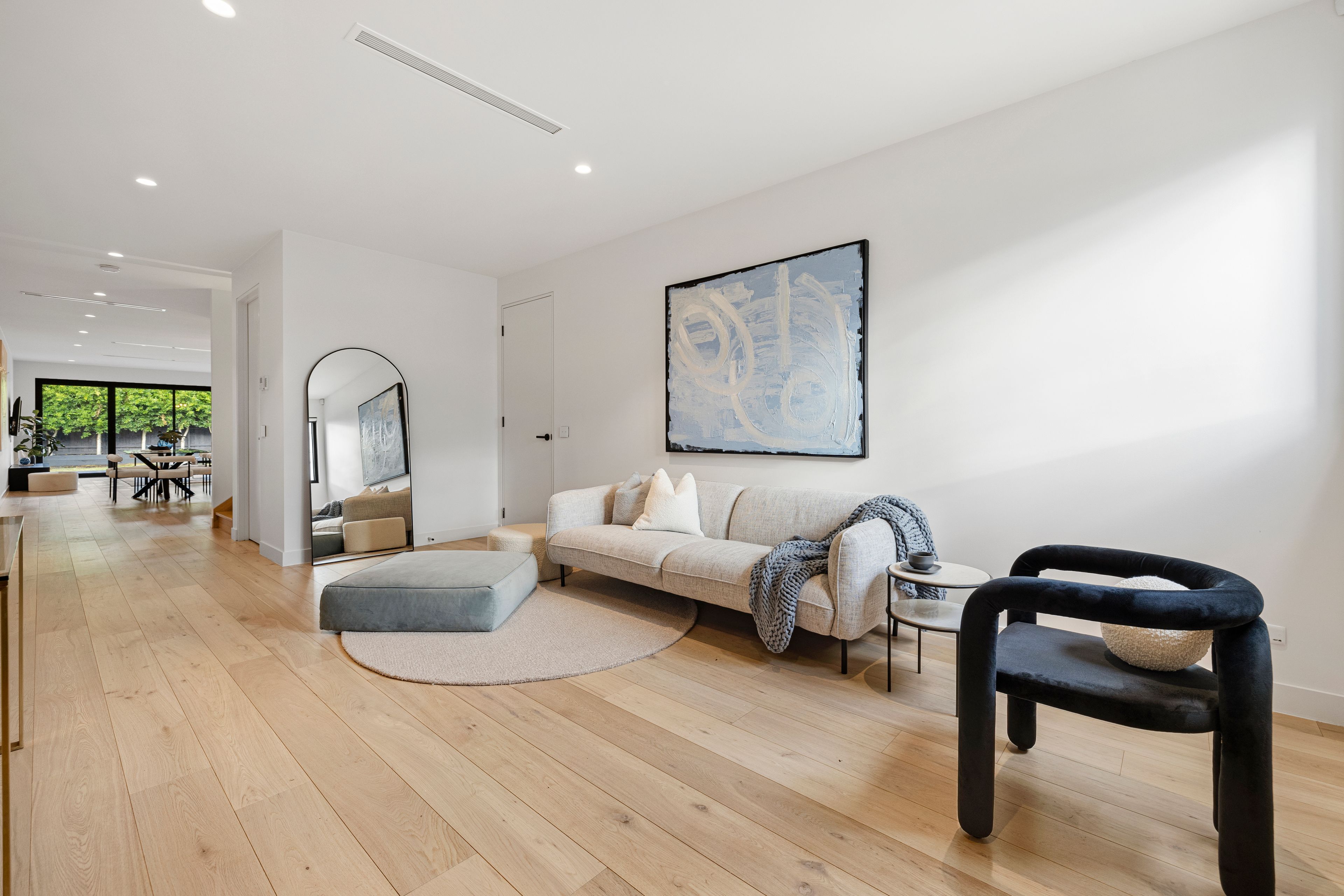 24A Hill Street, Bentleigh East, VIC 3165