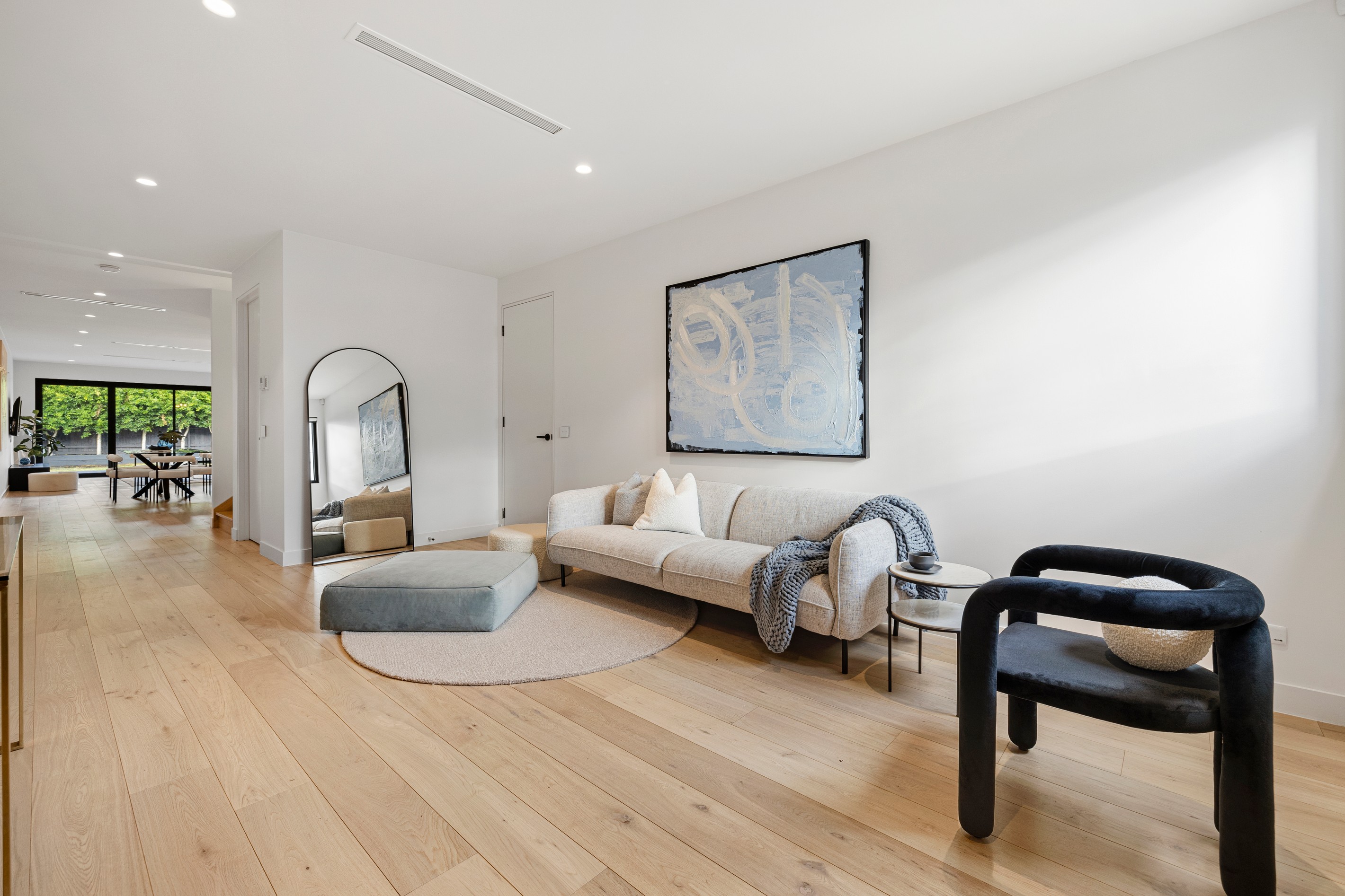 24A Hill Street, Bentleigh East, VIC 3165