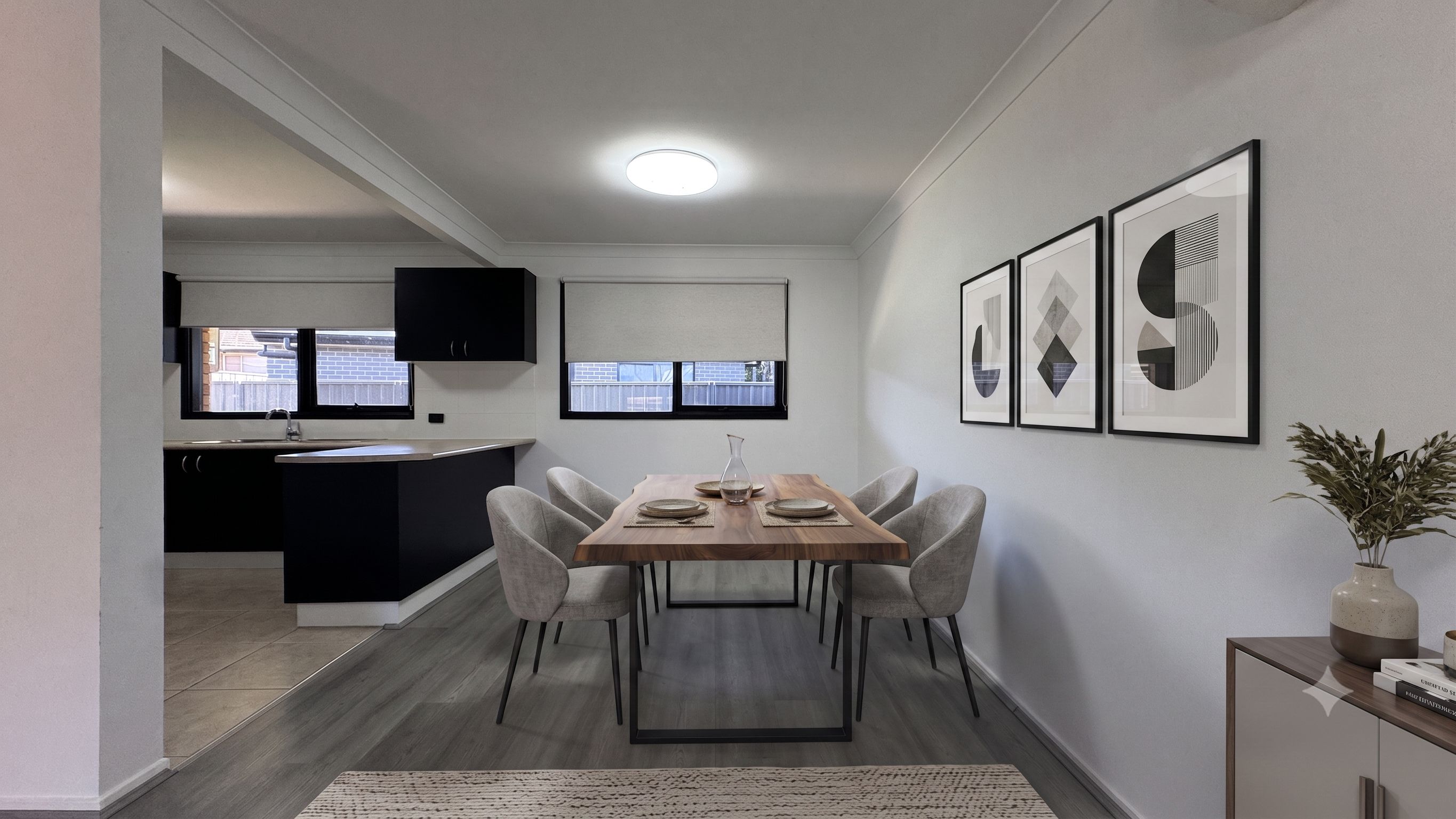 9 Turner Street, Colyton, NSW 2760