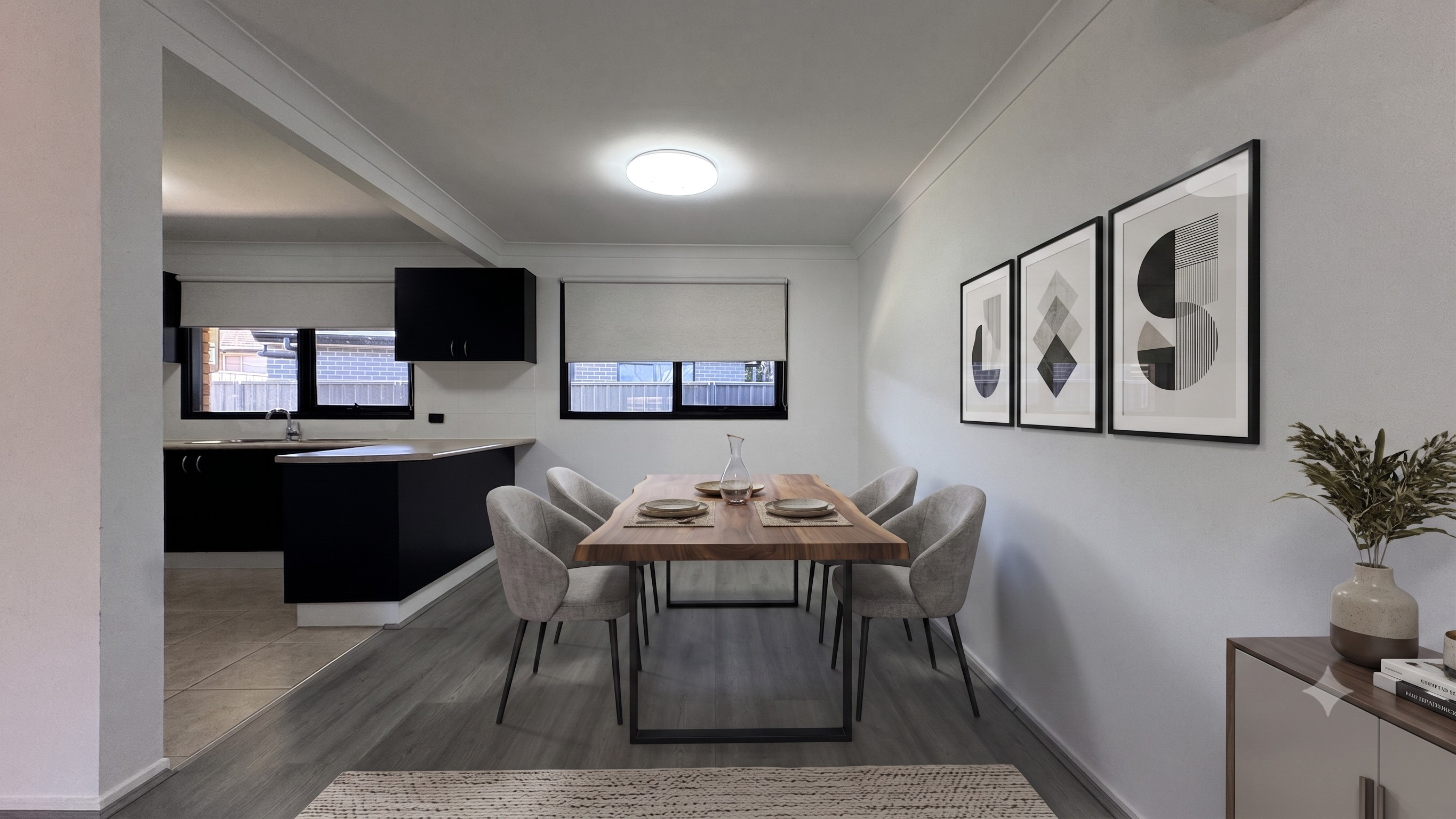 9 Turner Street, Colyton, NSW 2760