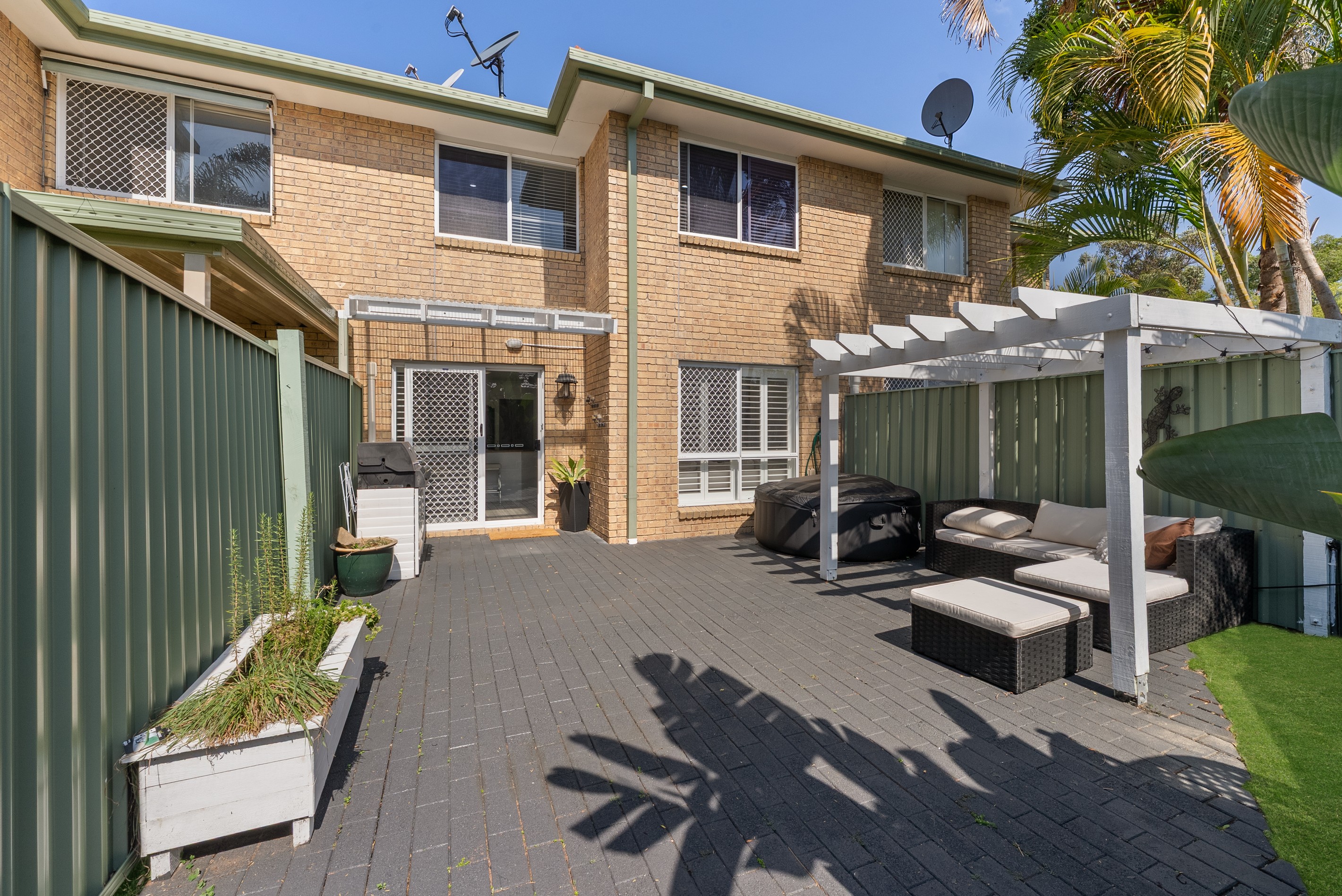 14/44-46 Esplanade, Coomera, QLD 4209