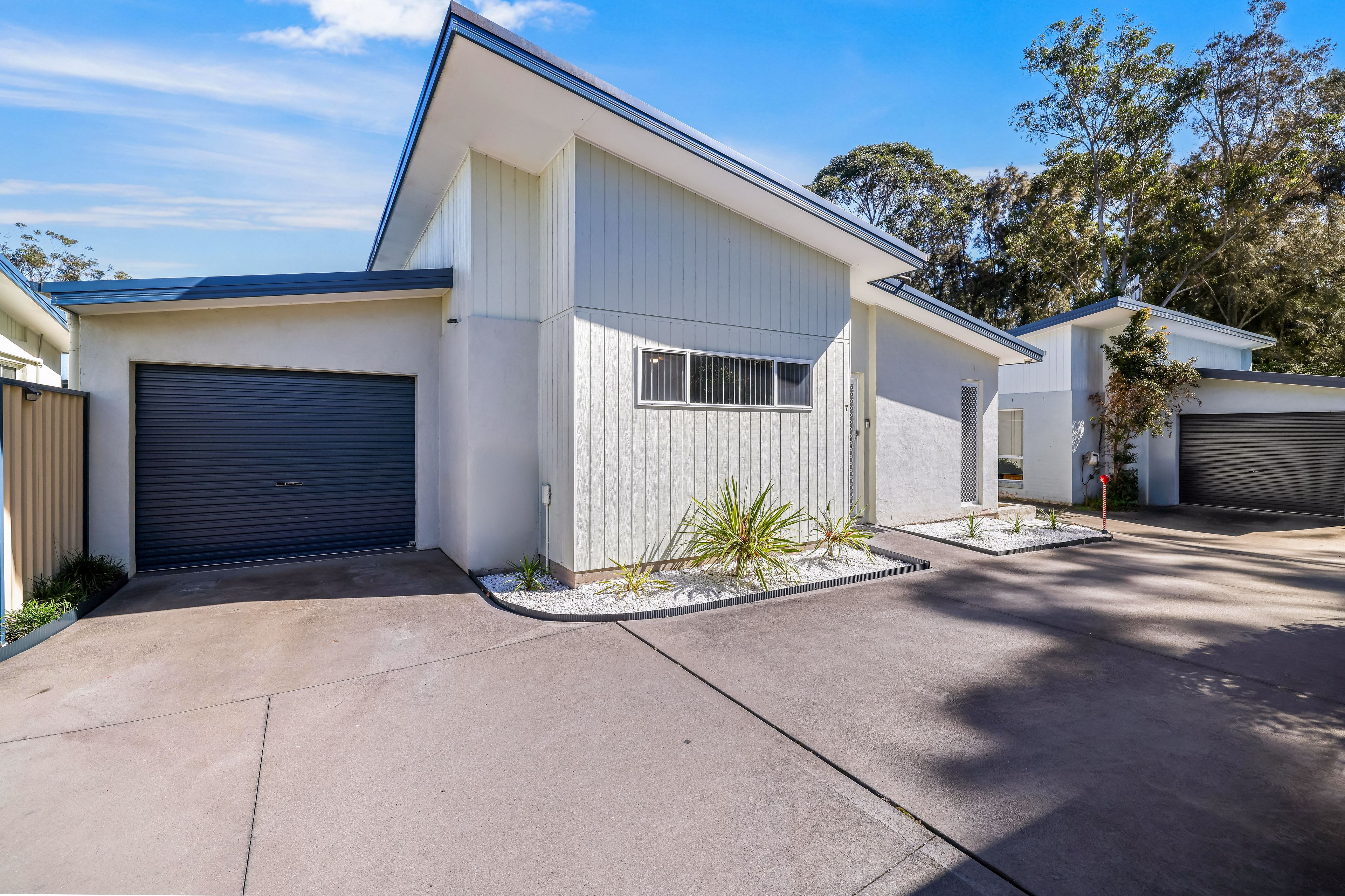 7/3 Leumeah Street — photo from Ray White Sanctuary Point