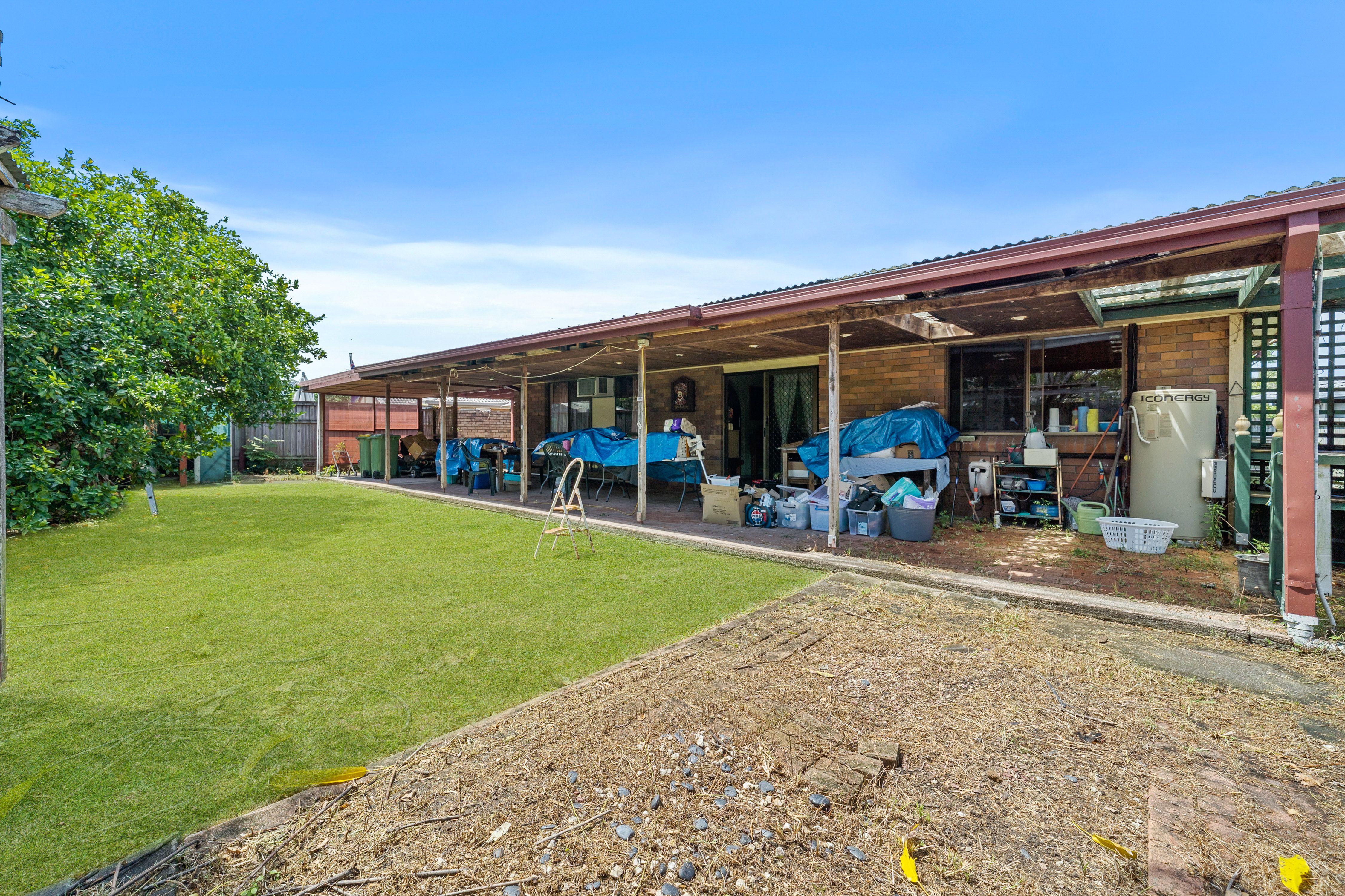 10 Ginninderra Court — photo 16 of 21