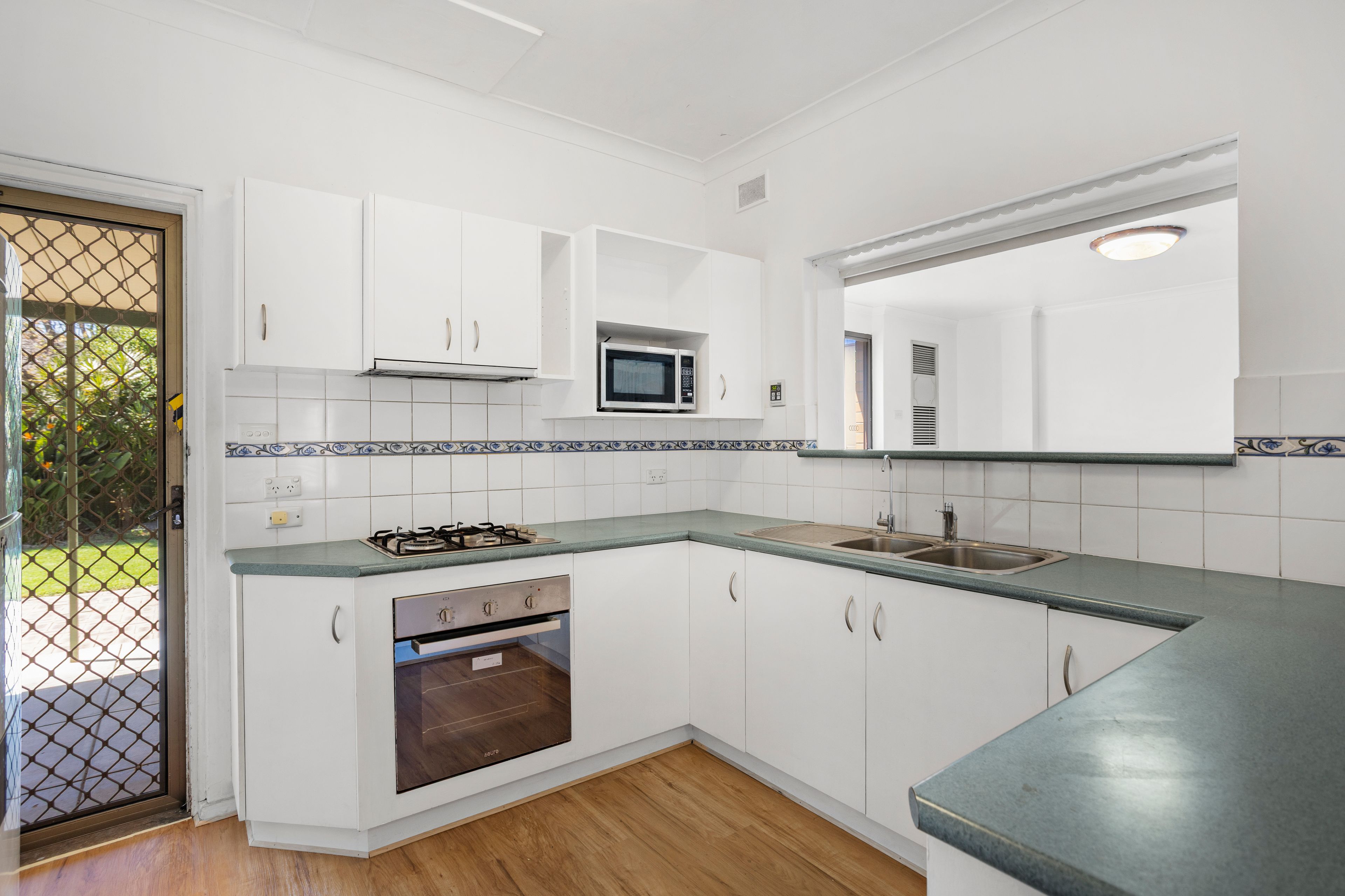 14 Matt Street — photo 8 of 30
