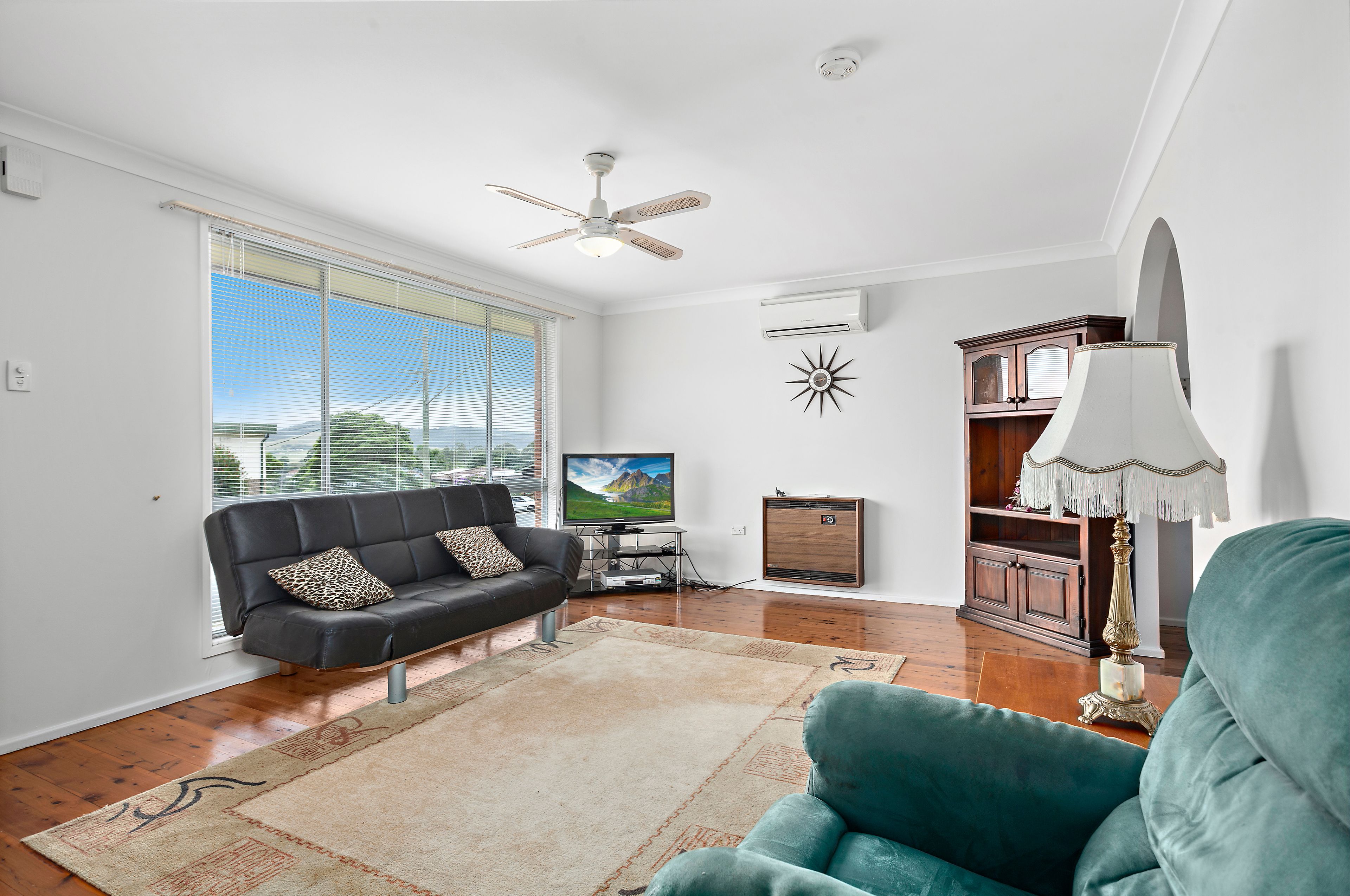 68 Hillside Drive, Albion Park, NSW 2527