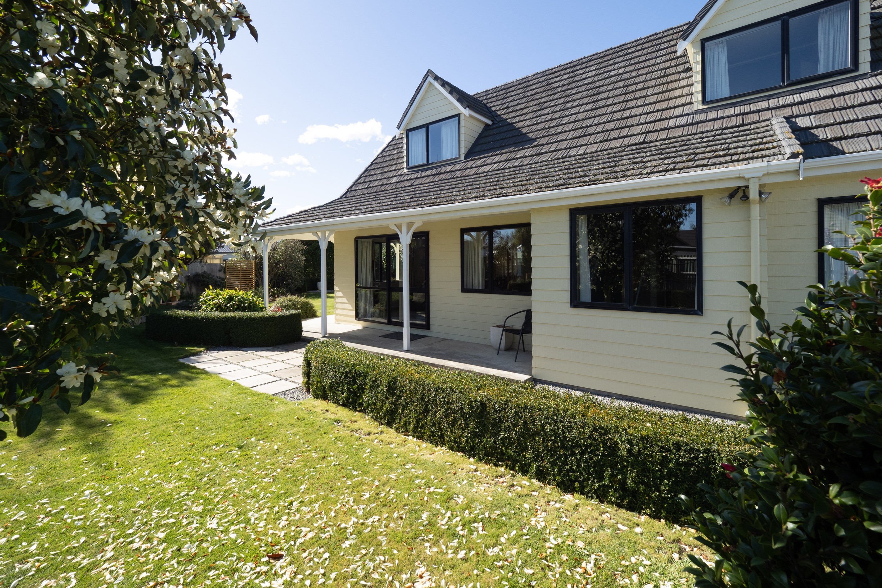 788 East Street, Ashburton, Ashburton District