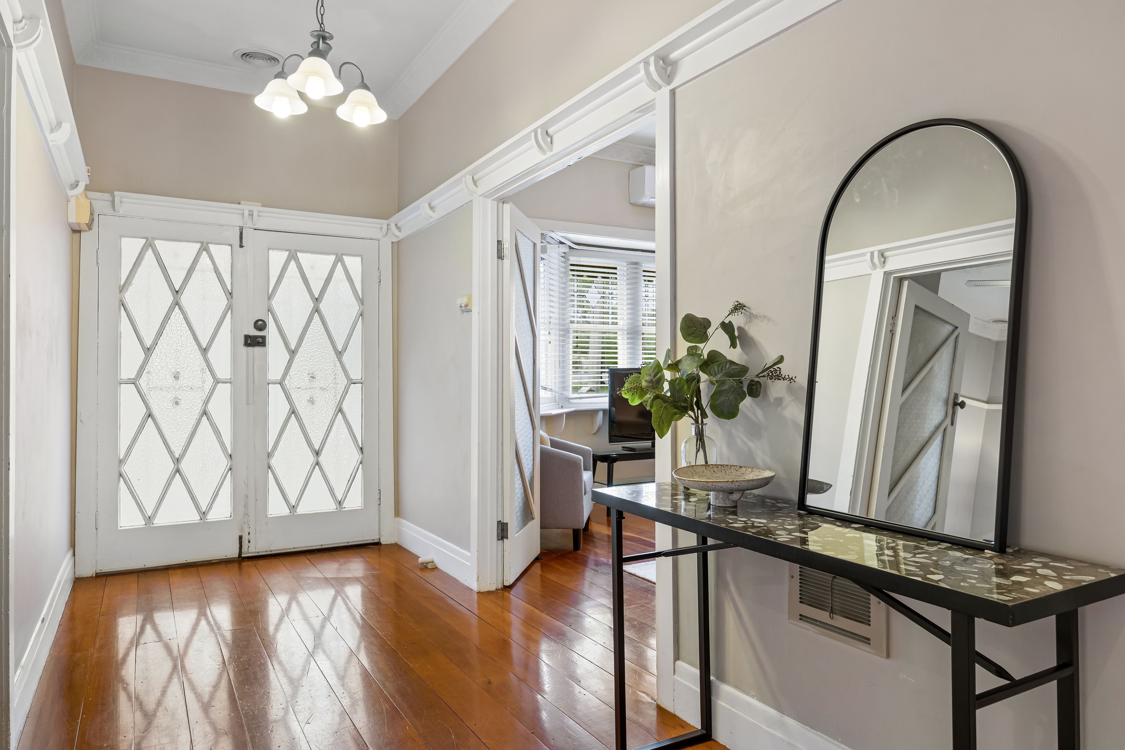 301 Raglan Street South, Ballarat Central, VIC 3350