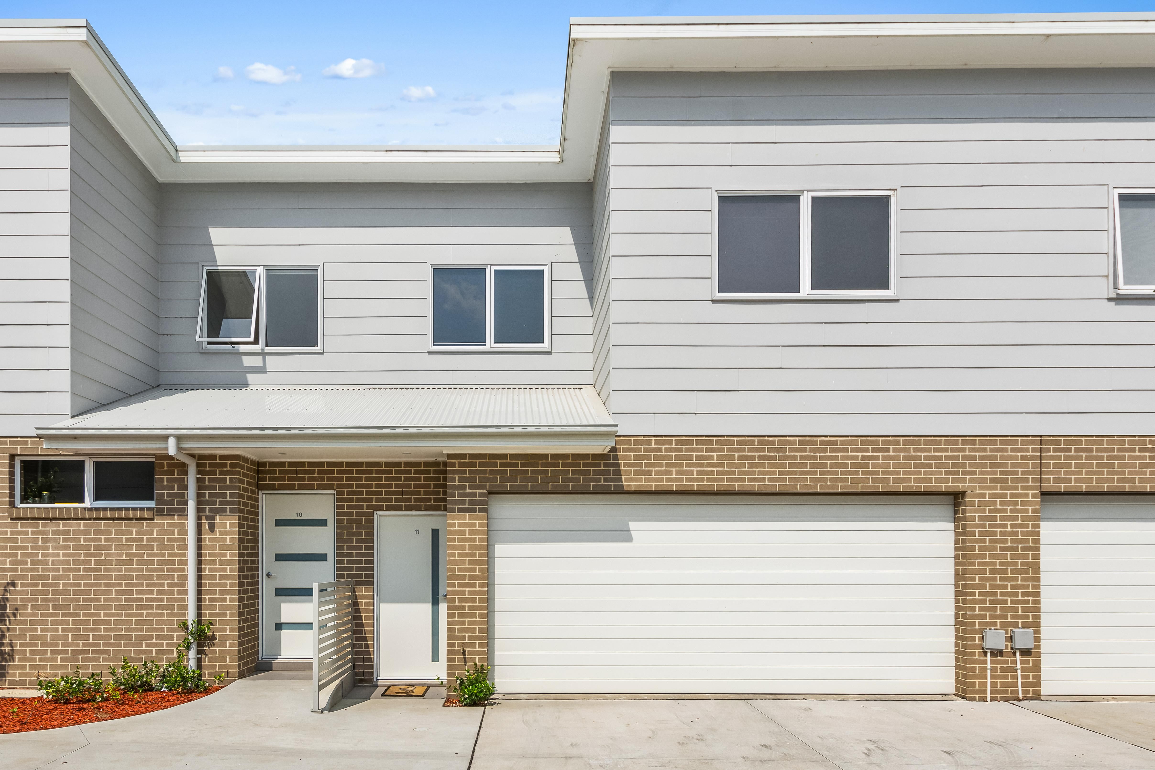 36 Avondale Road, Avondale NSW 2530