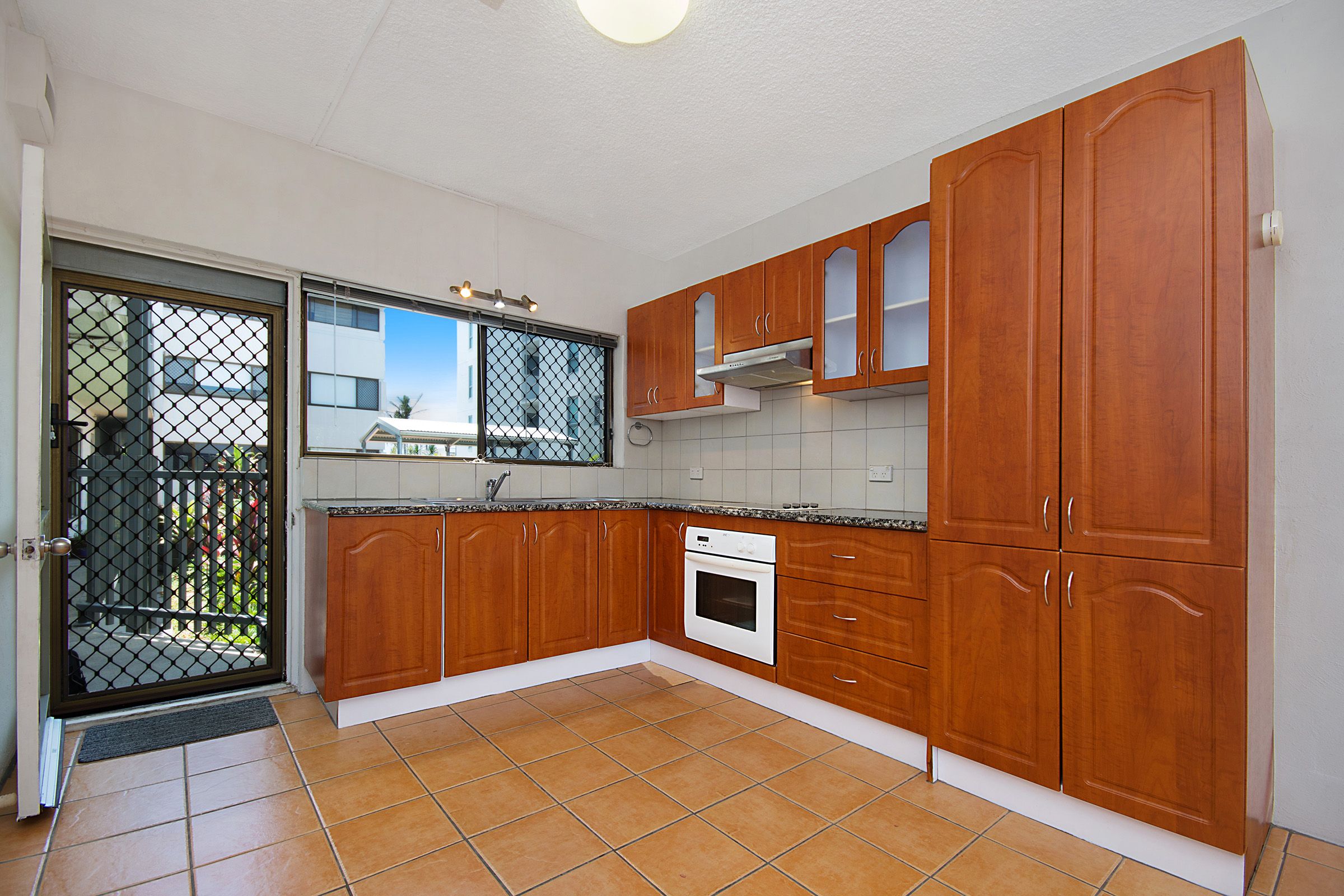 6/37 Buderim Avenue, Mooloolaba, QLD 4557