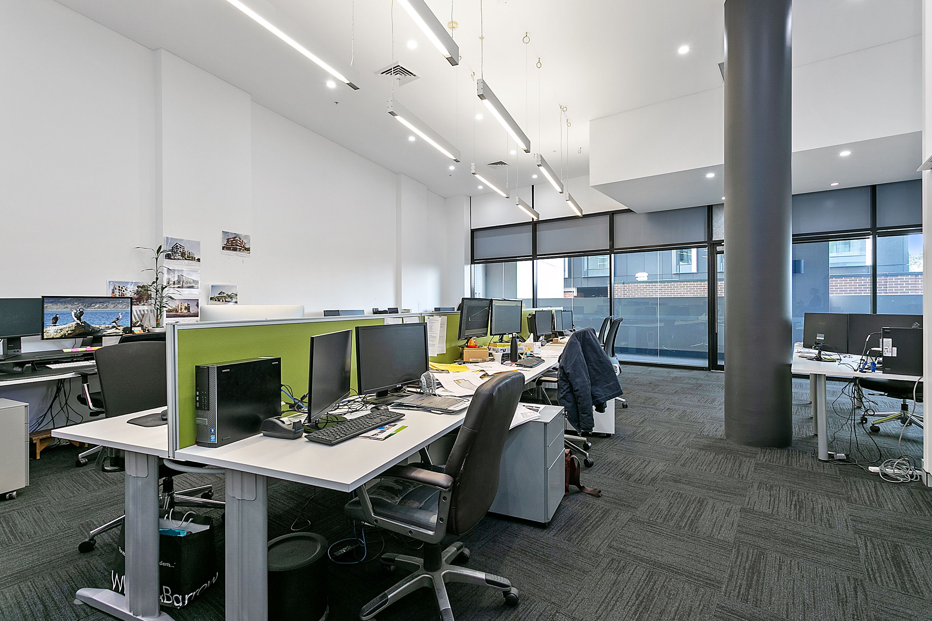 Suite 306-308/7-9 Gibbons Street, Redfern, NSW 2016