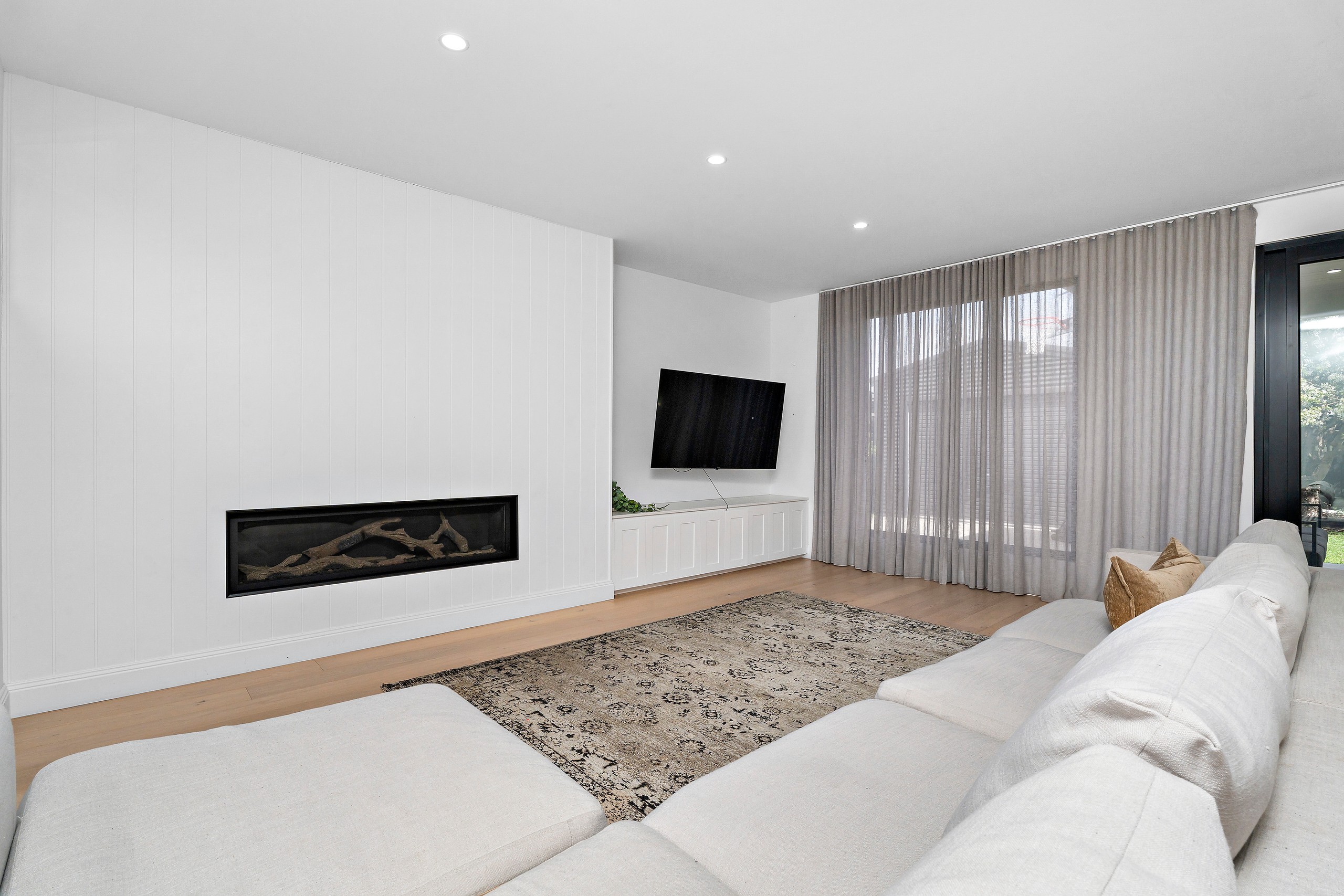 9 Susan Street, Albion, VIC 3020