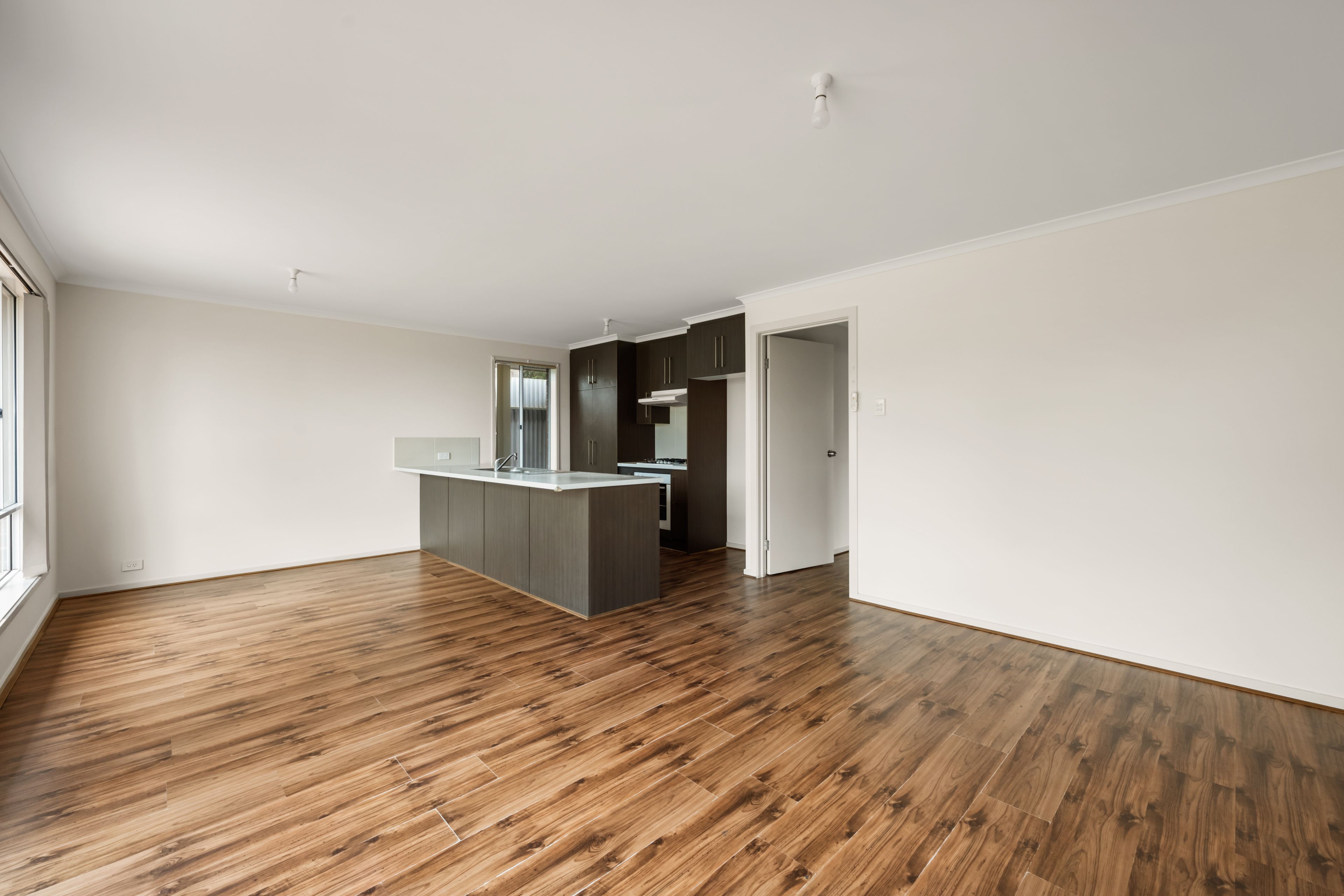 4/78-80 Halsey Road, Elizabeth East, SA 5112