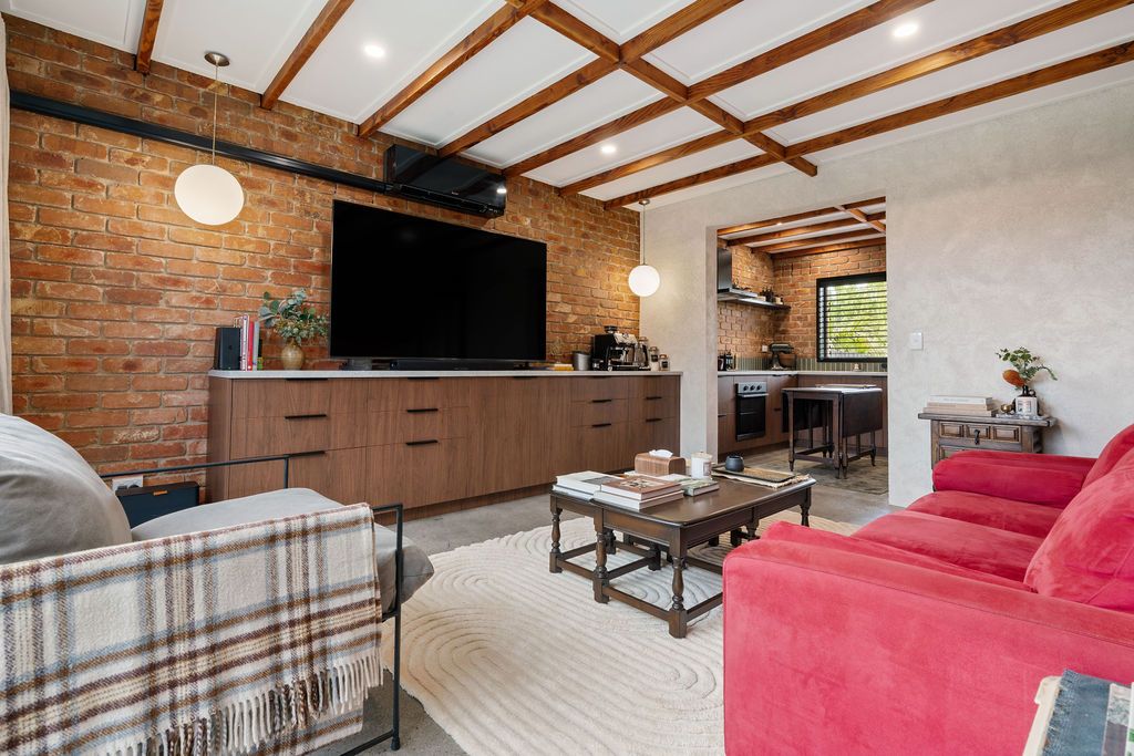 7/119 Victoria Street, Hastings, VIC 3915