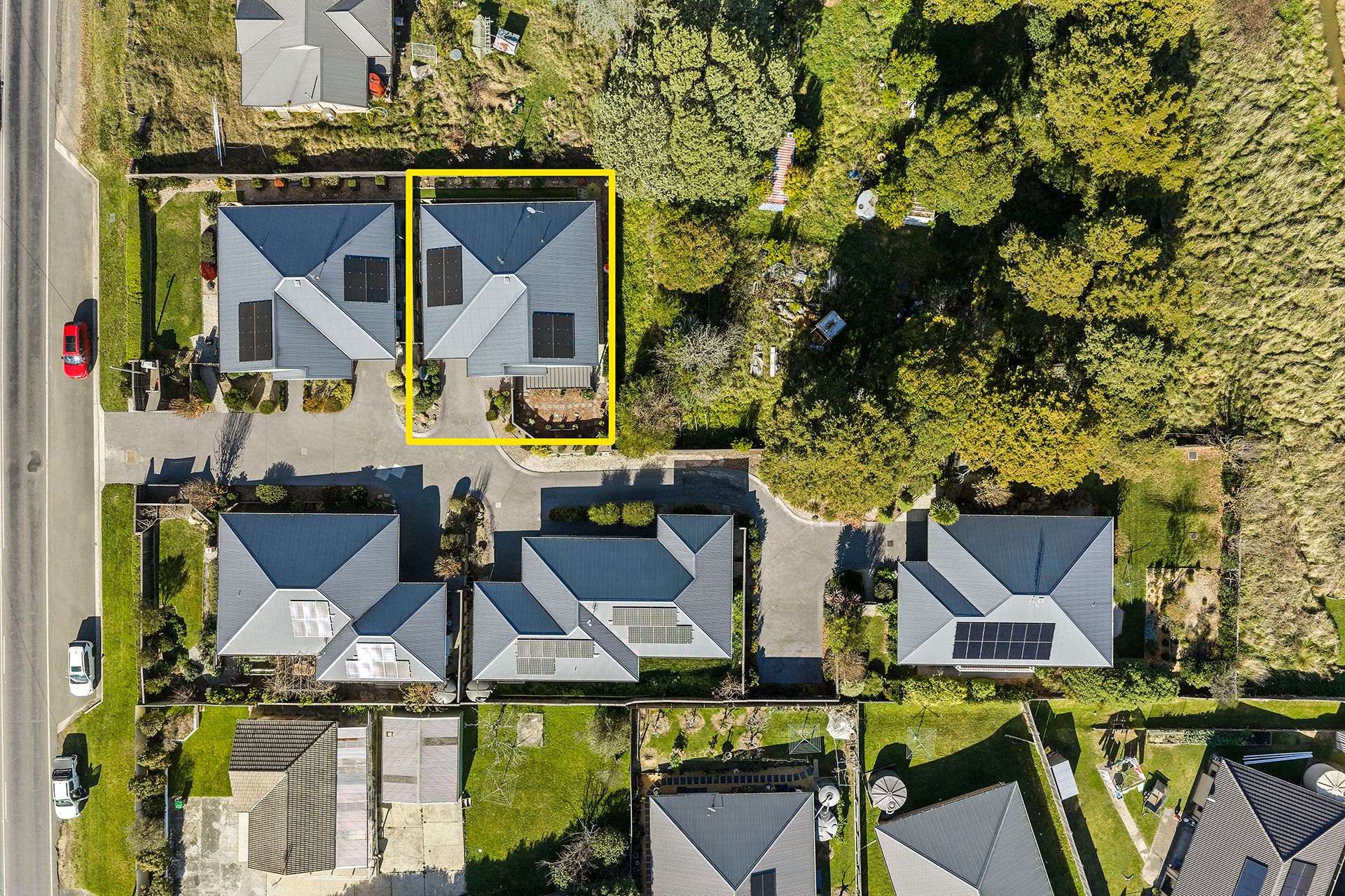 2/12 Berrima Road — photo 11 of 12