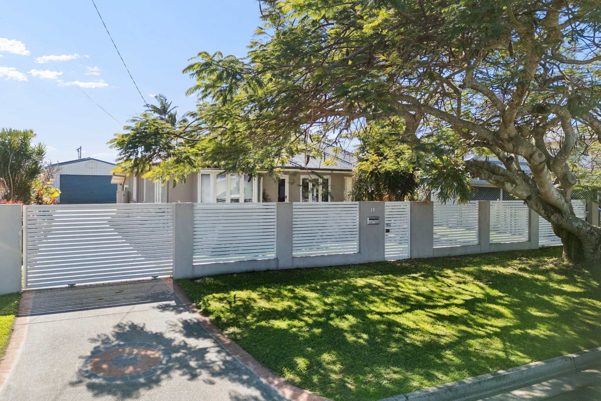 18 Campbell Street, Scarborough, QLD 4020