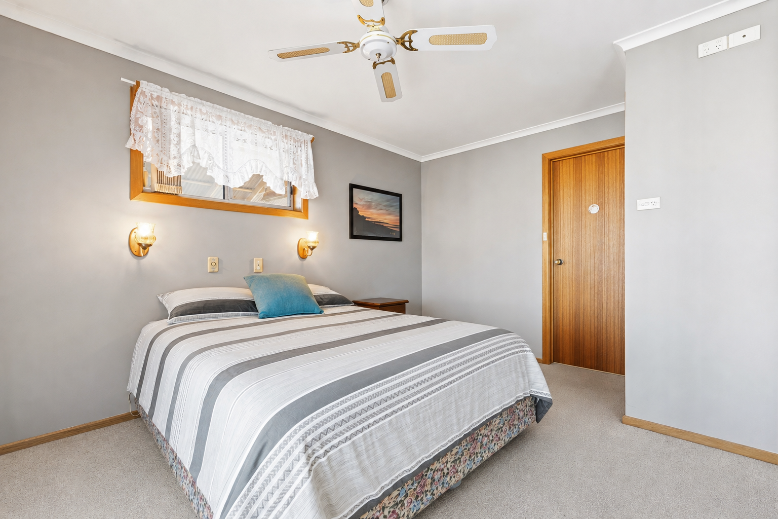 11 Manning Street — photo 9 of 19