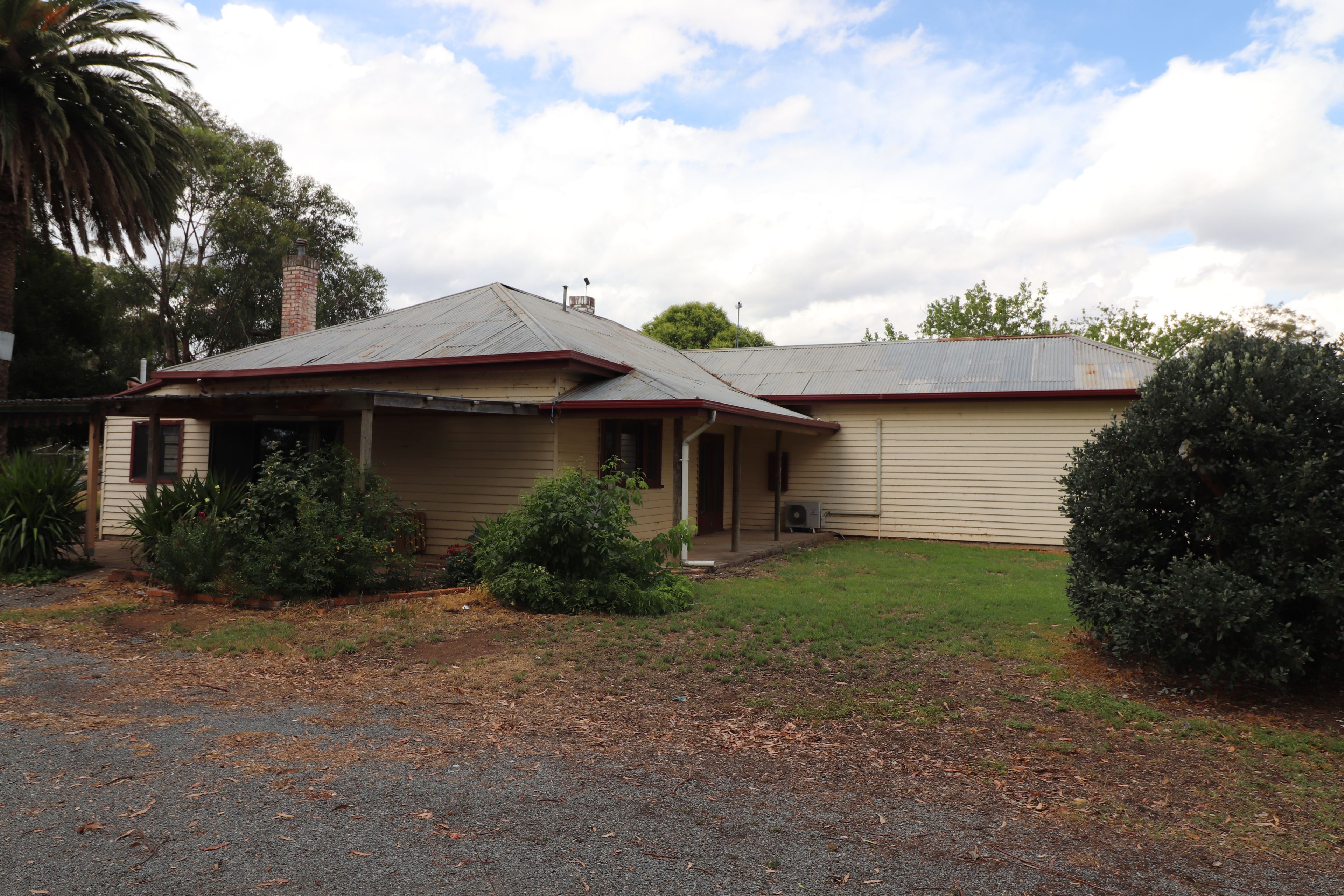 600 Bitcon Road, Toolamba, VIC 3614