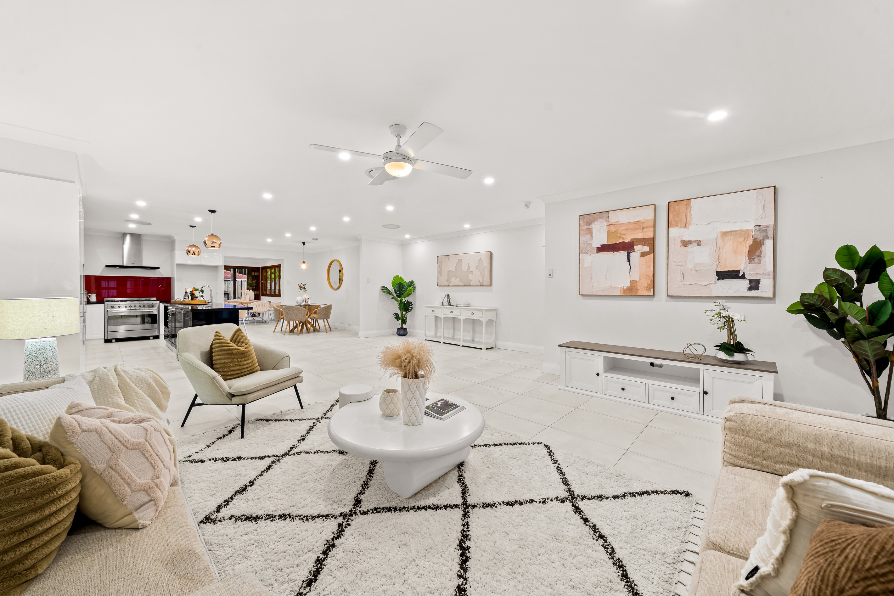 6 Nevern Street, Macgregor, QLD 4109