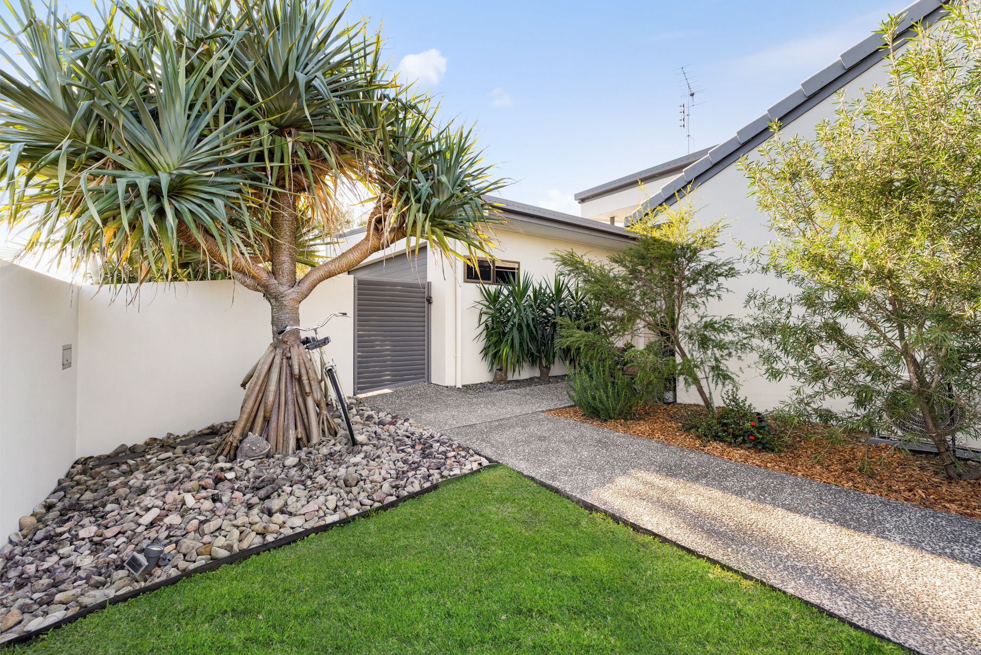 9 Wandoo Street — photo 22 of 24