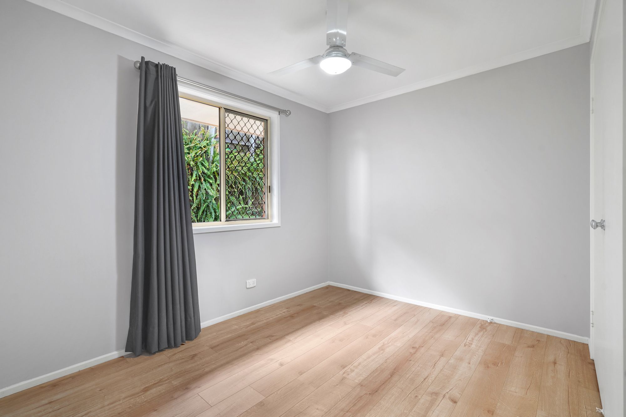 23 Sundar Crescent — photo 13 of 20