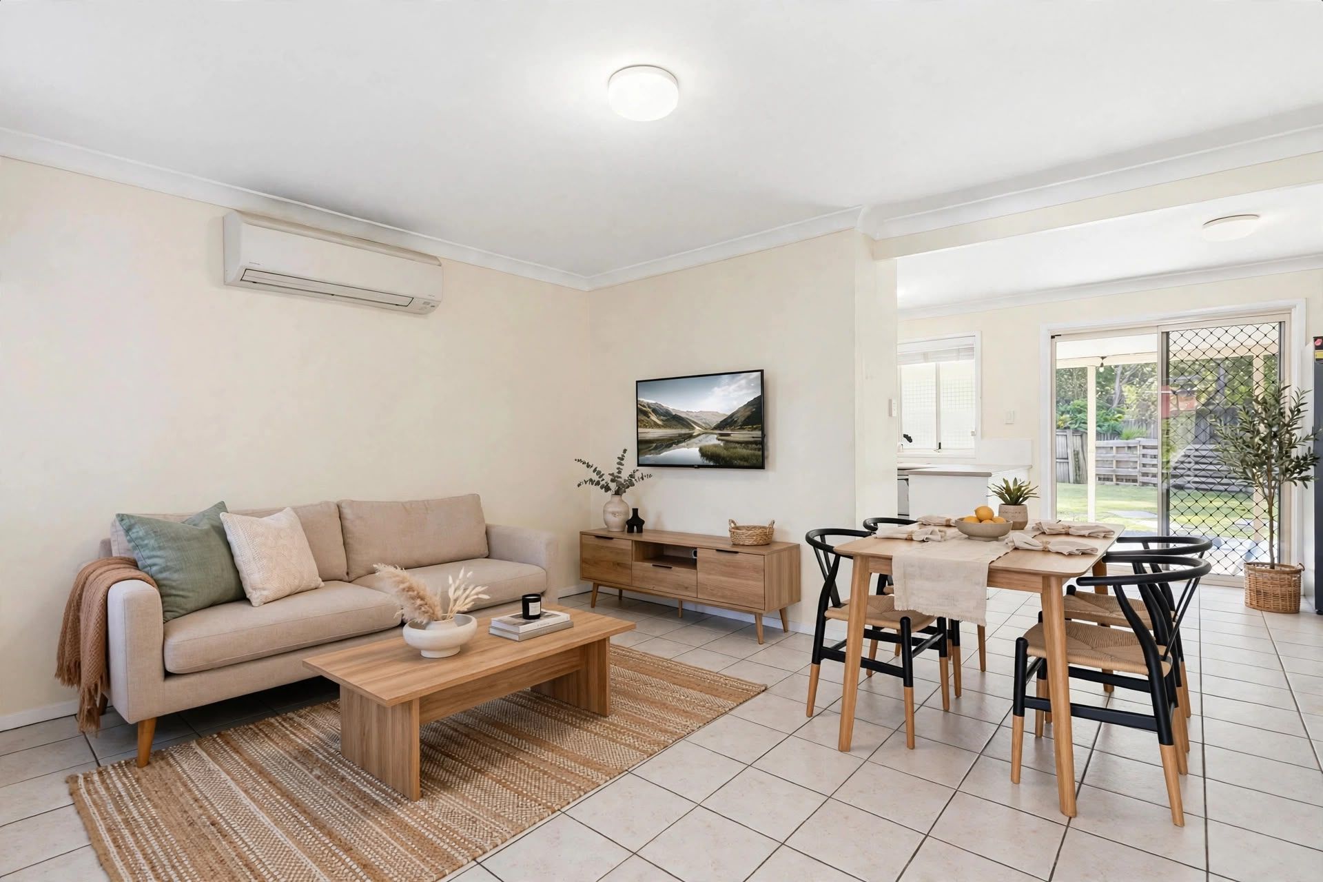 7/45 Gaskell Street, Eight Mile Plains, QLD 4113