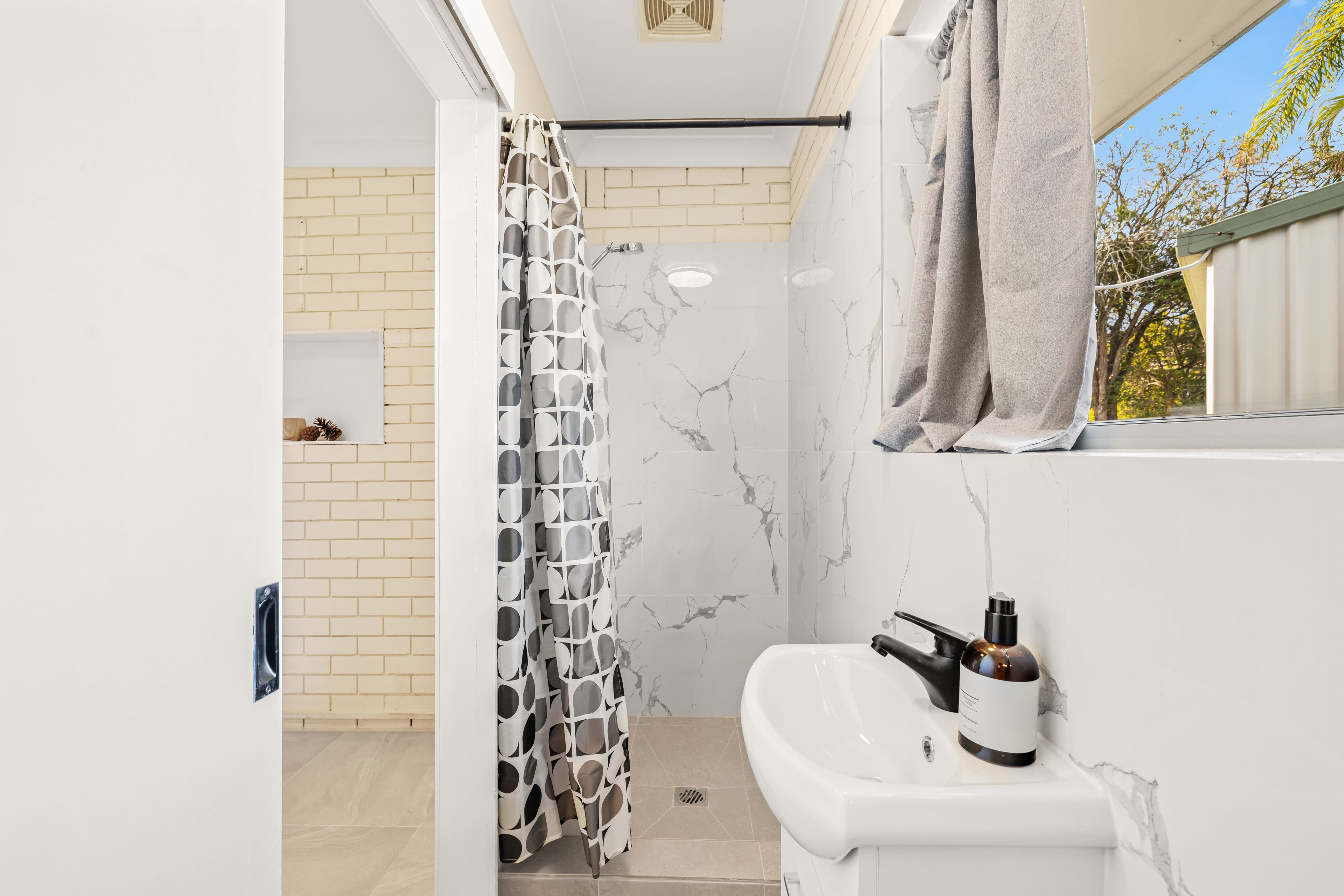 25 Lyell Street — photo 13 of 22