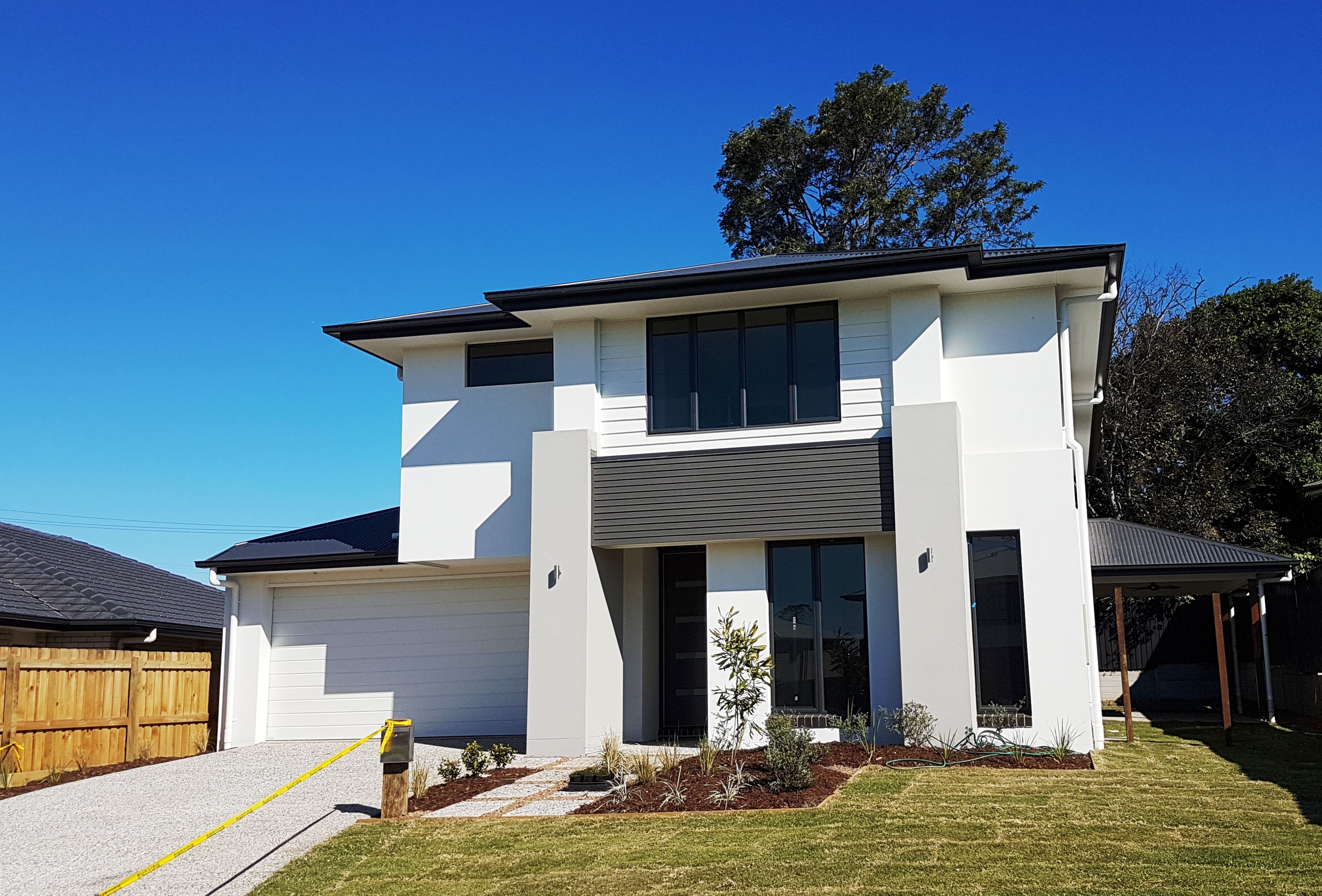 6 Doulton Close, Hemmant QLD 4174