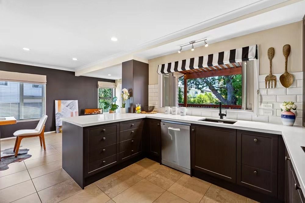 37 Fickling Avenue, Mount Roskill, Auckland City