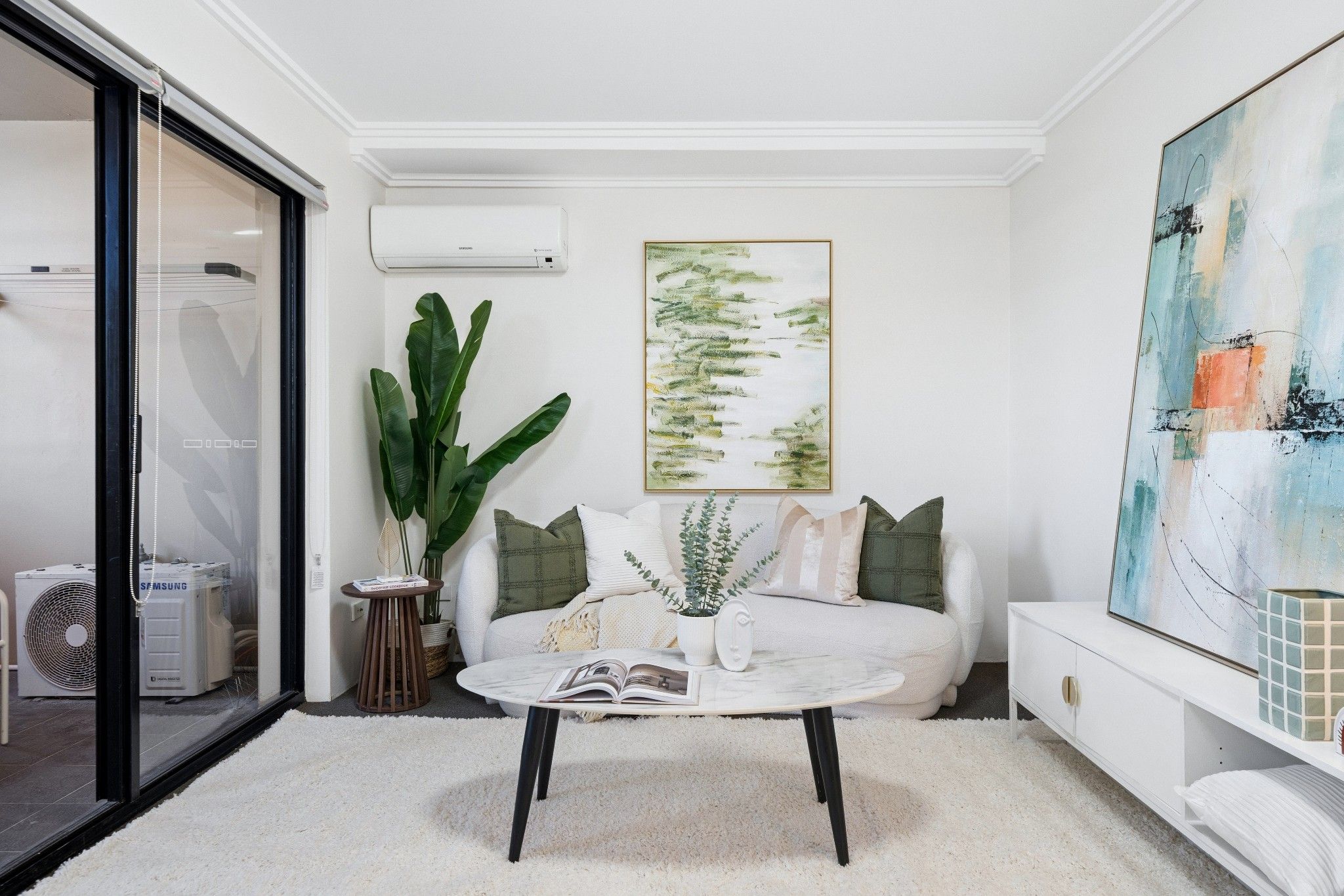 6/344A Illawarra Road, Marrickville, NSW 2204