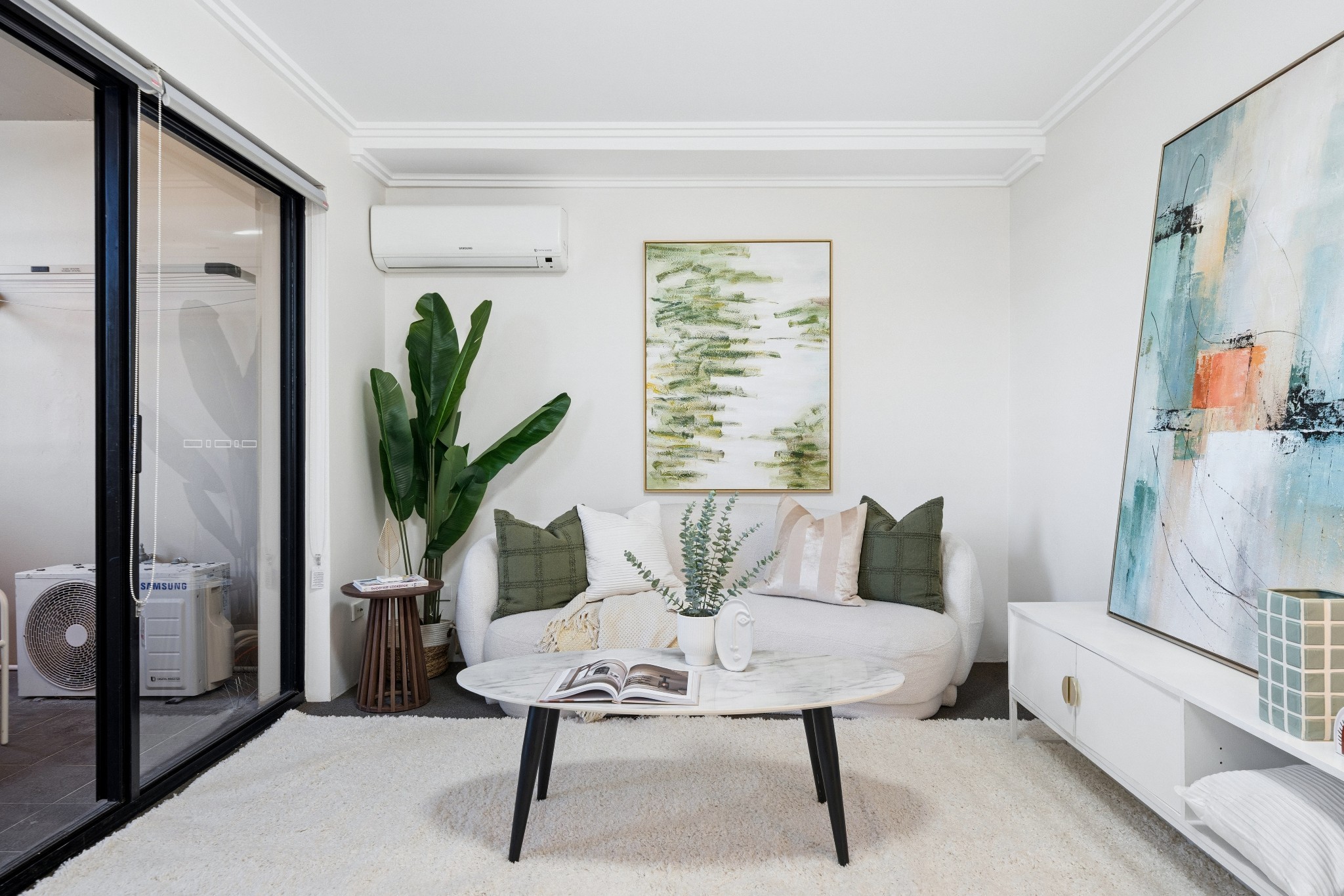 6/344A Illawarra Road, Marrickville, NSW 2204