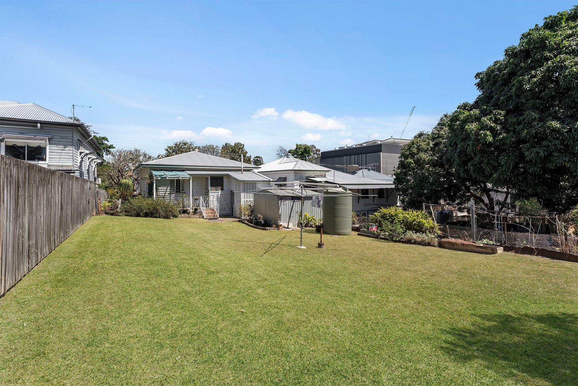 15 Raven Street — photo 13 of 21
