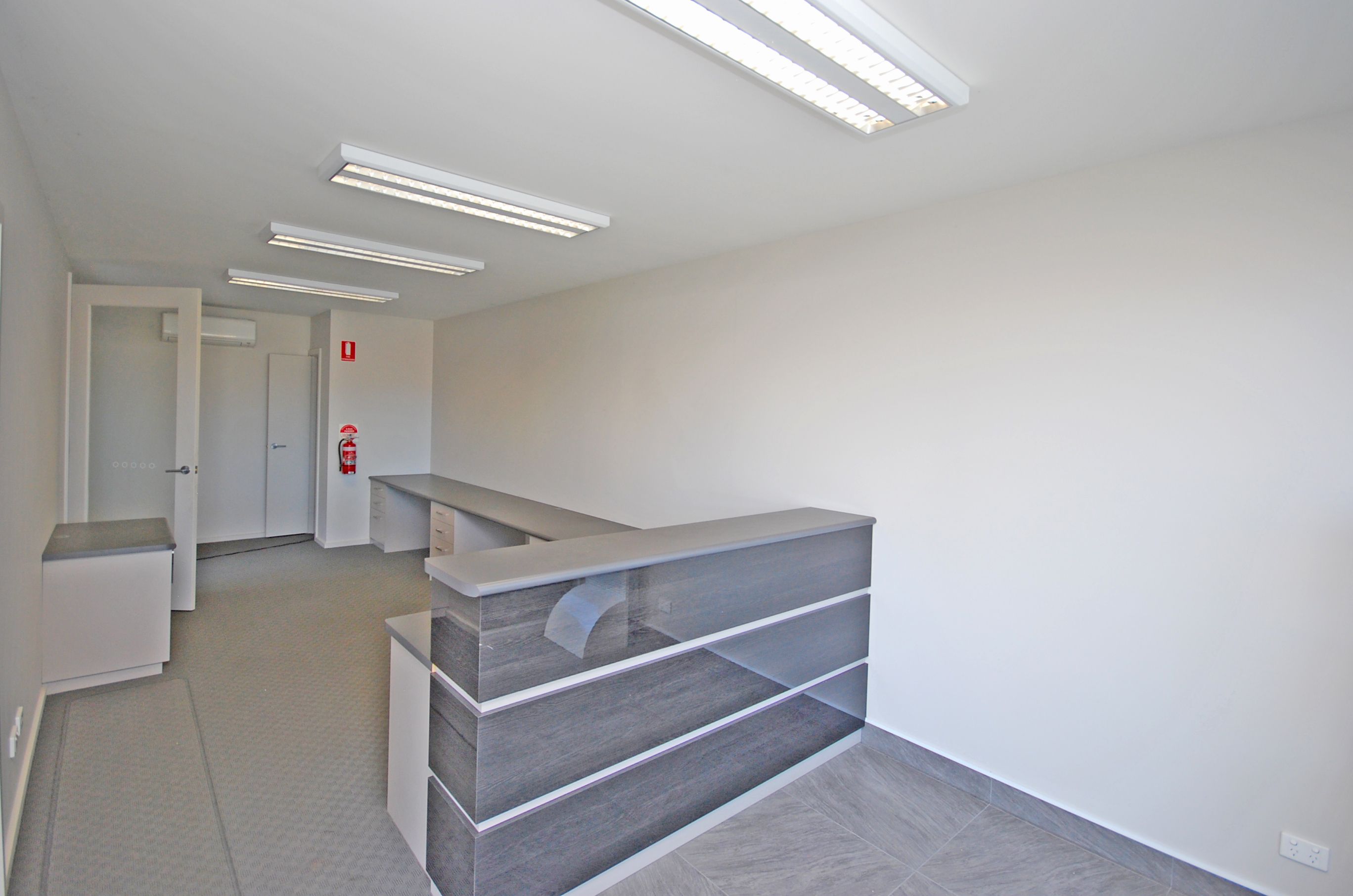 109 Mair Street East, Ballarat East, VIC 3350